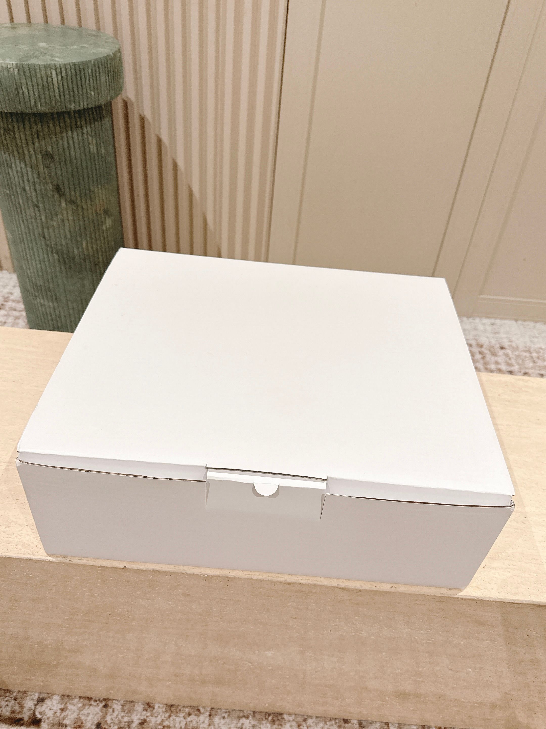 NO:559594,Top packaging details,boots,boots19860909顶级包装细节图,靴子,boots,Women's Shoes