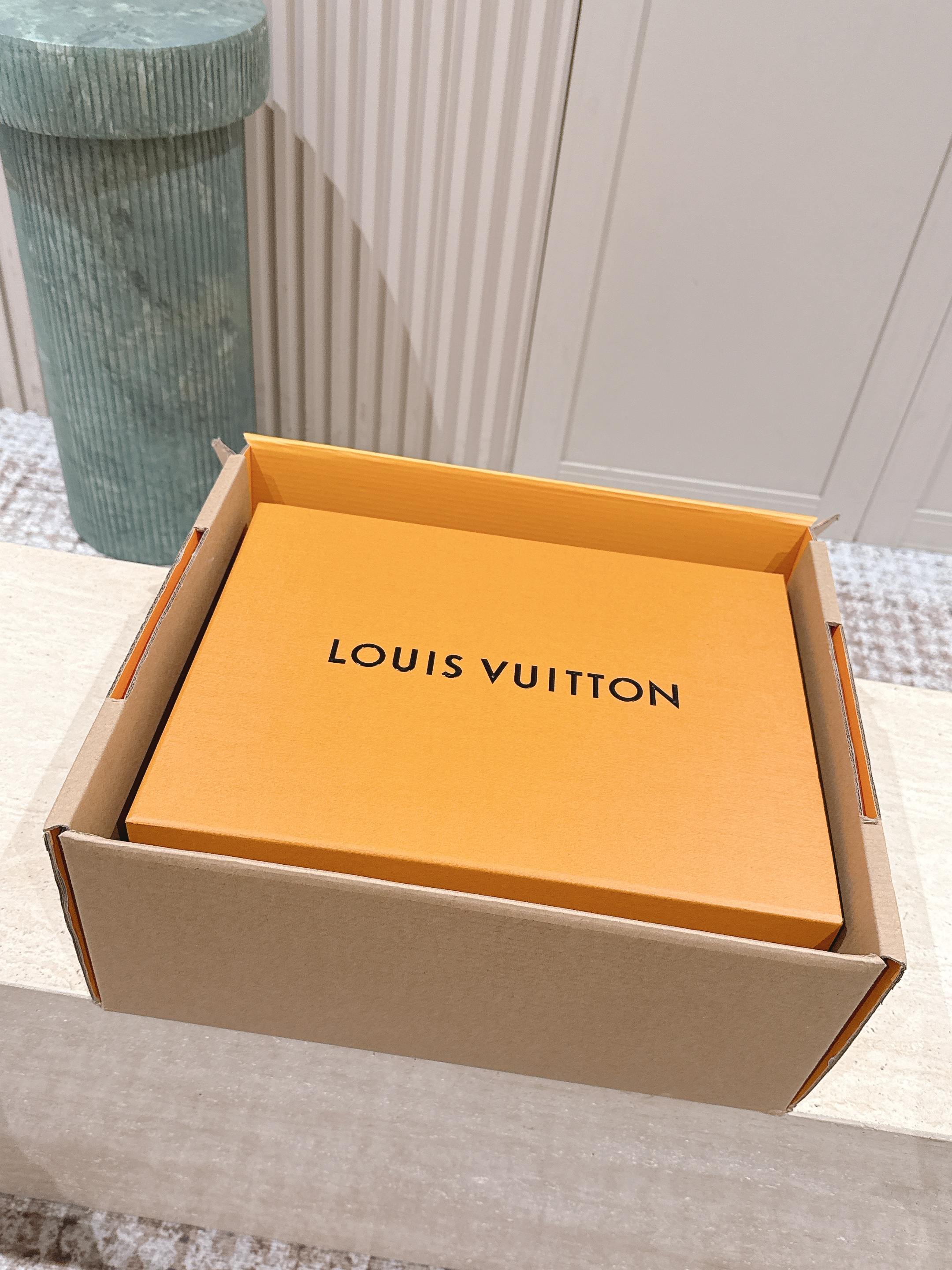 NO:498670,Top version packaging details, casual shoes/sports shoes, sneakers19860909顶级版本包装细节图,休闲鞋/运动鞋,sneakers,Women's Shoes