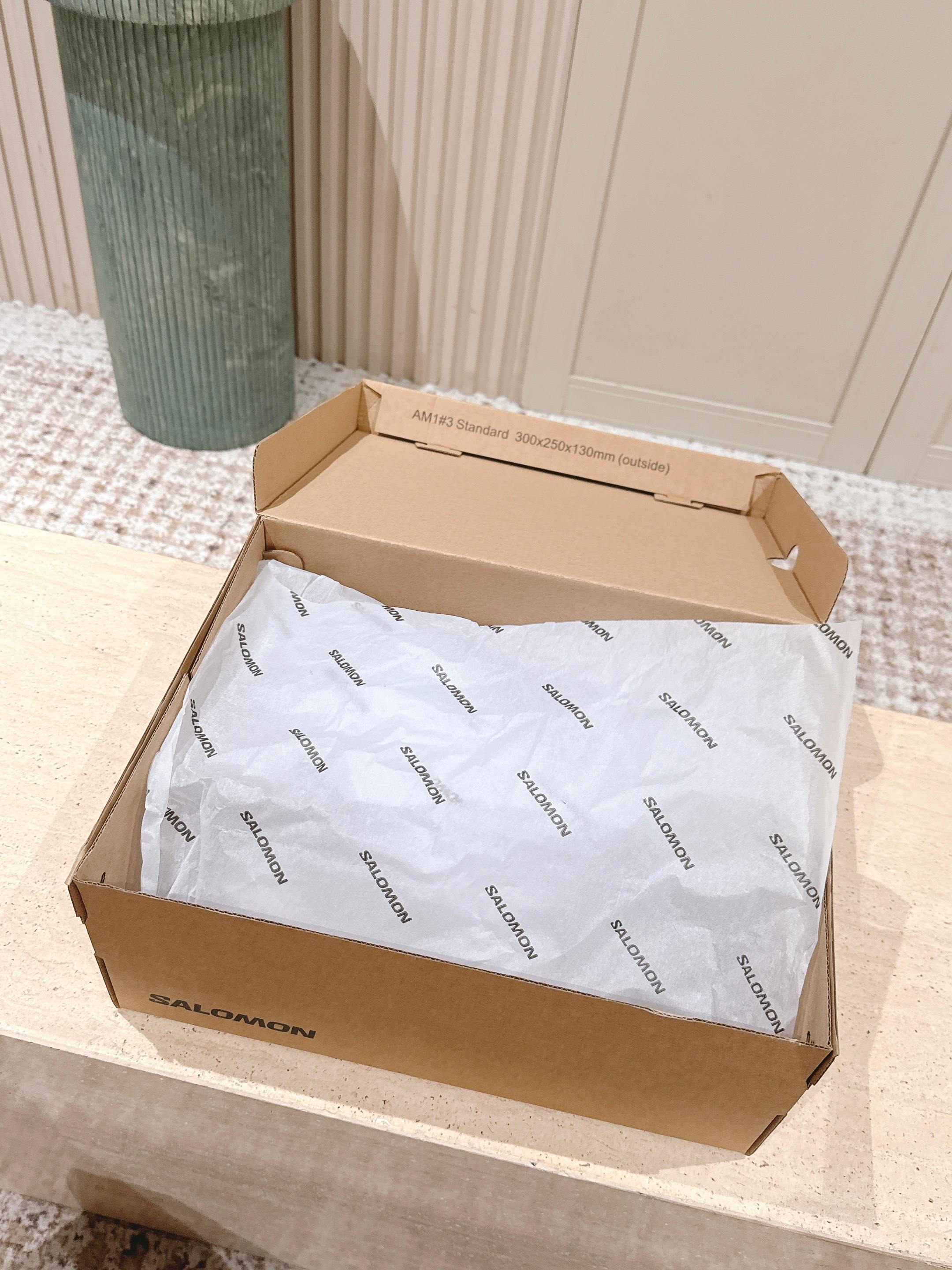 NO:512422,Perfect packaging details, casual shoes/sports shoes, sneakers19860909完美包装细节图,休闲鞋/运动鞋,sneakers,Women's Shoes