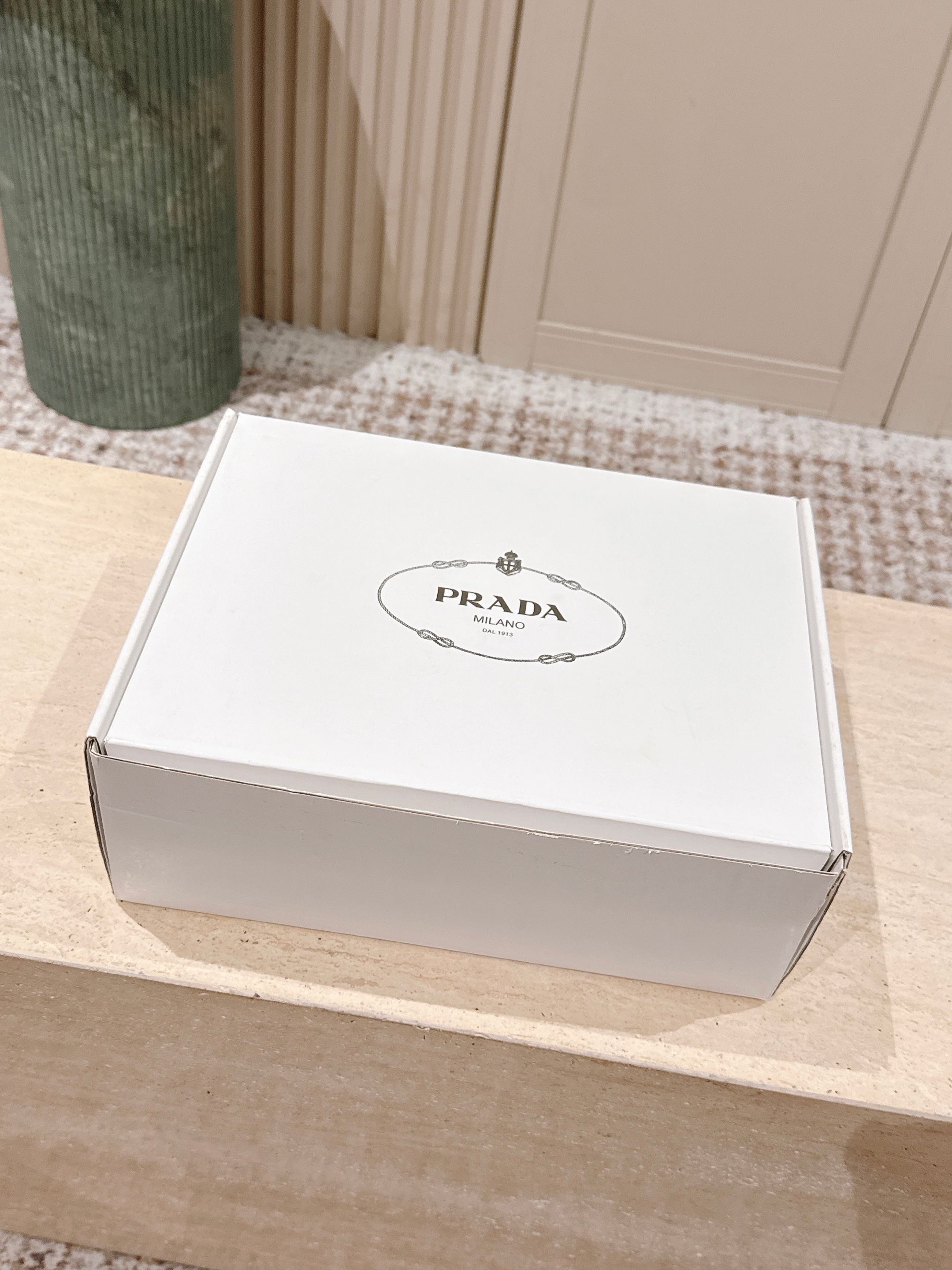 NO:559547,Perfect packaging details, furry shoes19860909完美包装细节图,毛毛鞋,Women's Shoes