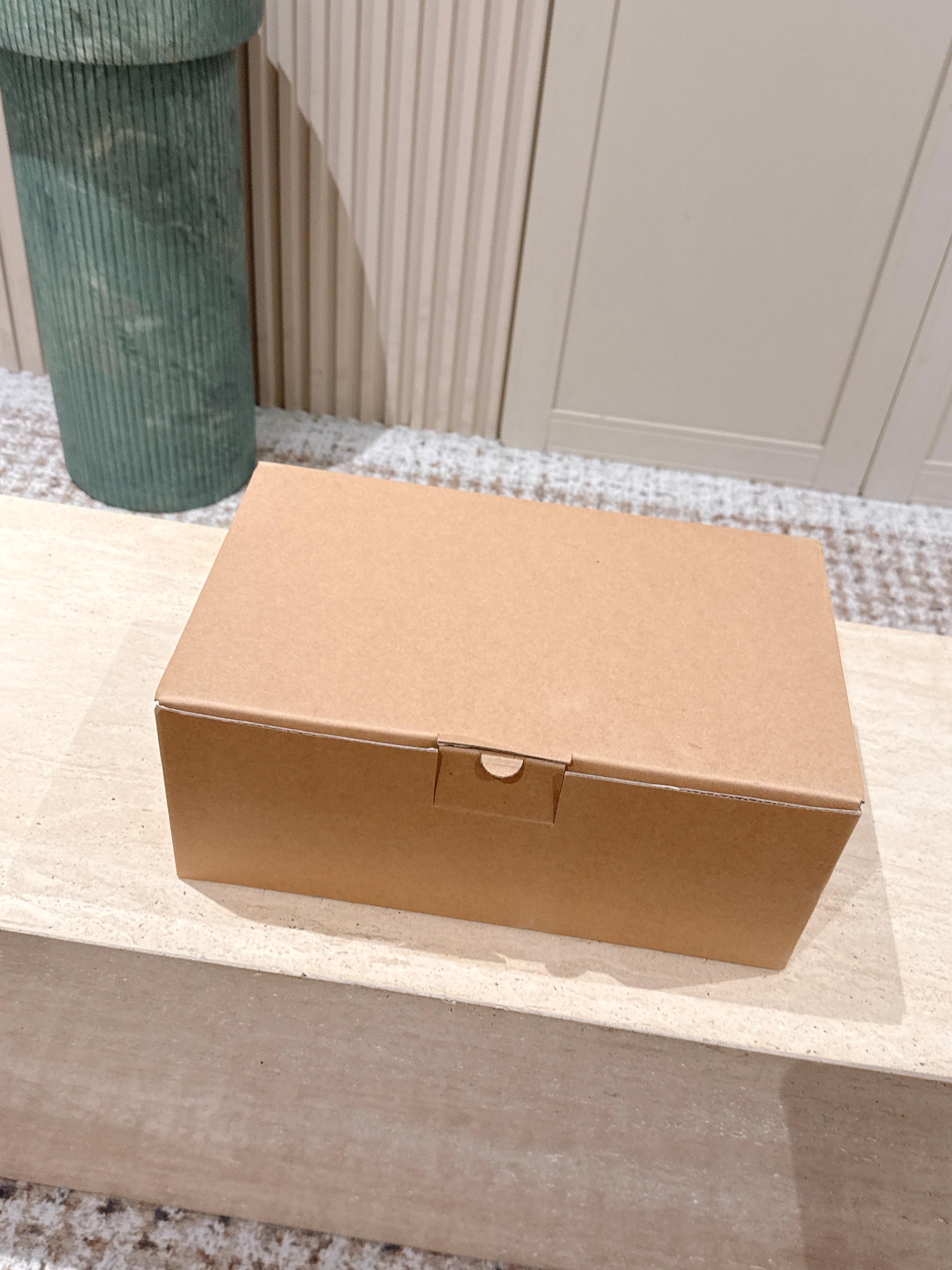 NO:564030,Packaging details pictures, single shoes19860909包装细节图片,单鞋,Women's Shoes