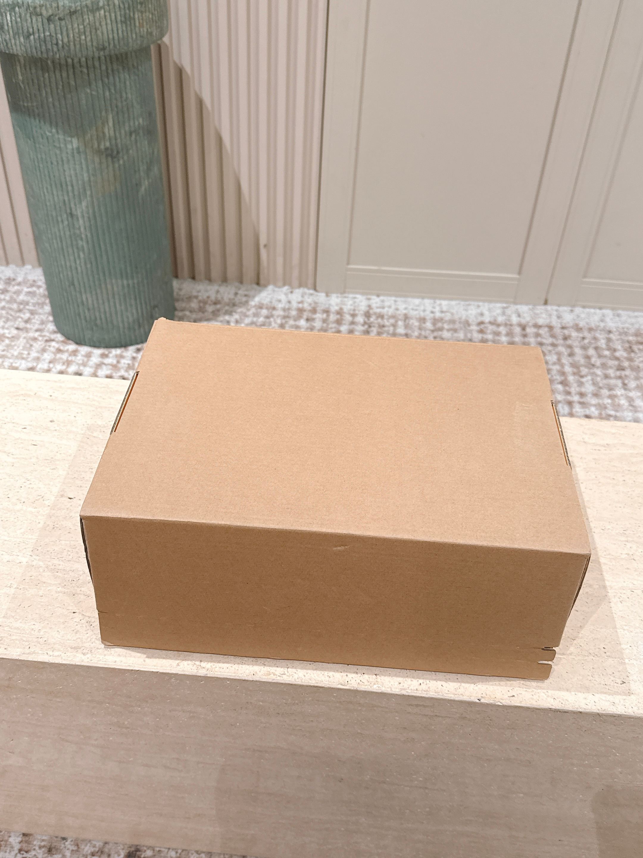 NO:647295,Top packaging details,boots,boots19860909顶级包装细节图,靴子,boots,Women's Shoes