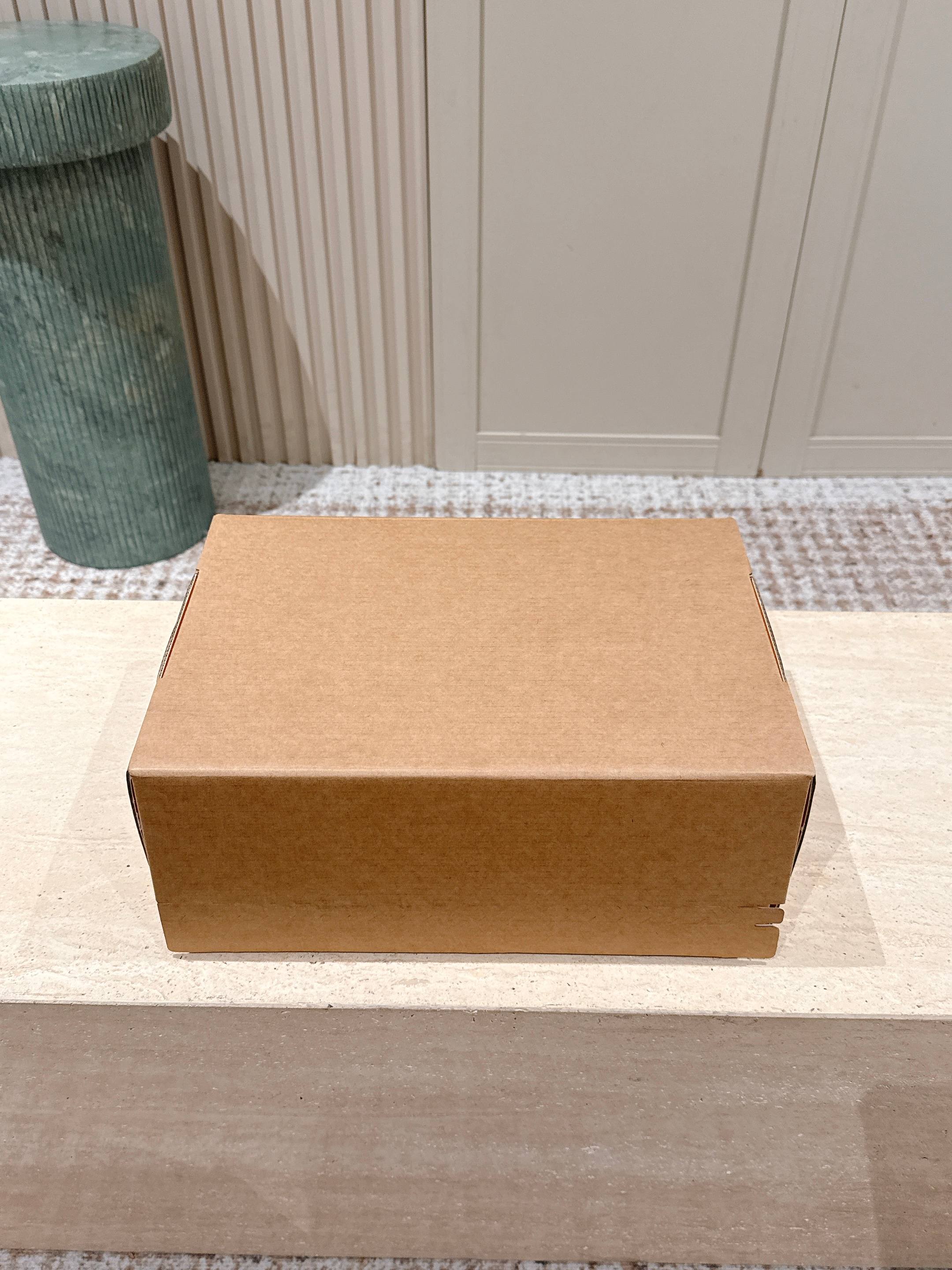 NO:593157,Detailed picture of the top version, half mop fur shoes19860909顶级版本细节图,半拖毛毛鞋,Women's Shoes