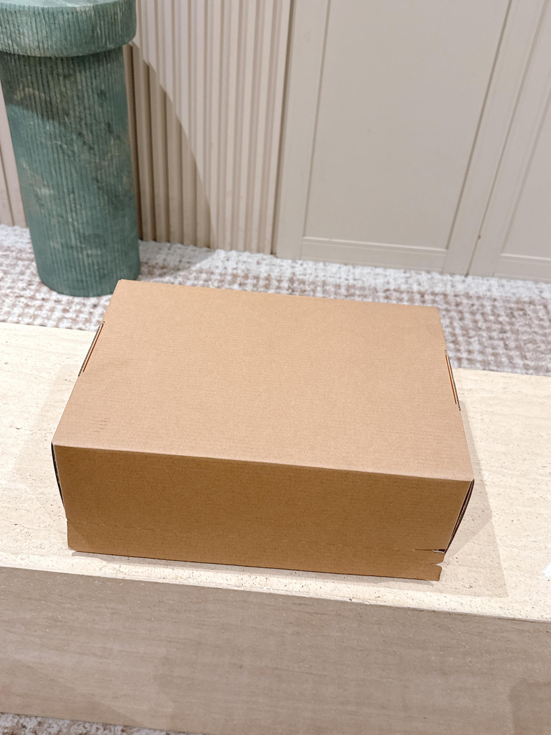 NO:593204,Top packaging details, casual shoes/sneakers, sneakers19860909顶级包装细节,休闲鞋/运动鞋,sneakers,Women's Shoes