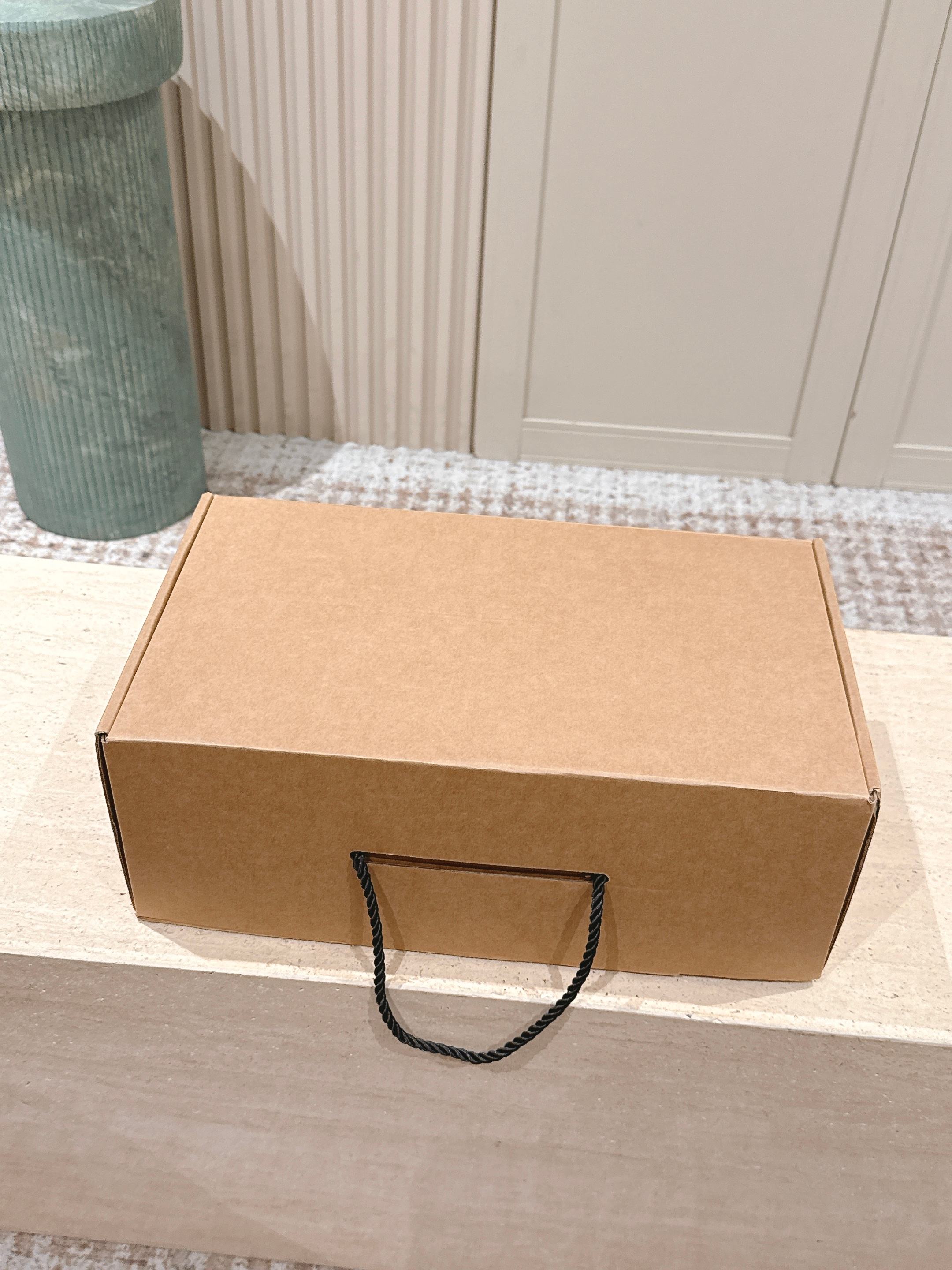 NO:593145,Perfect packaging details, casual shoes/sports shoes, sneakers19860909完美包装细节图,休闲鞋/运动鞋,sneakers,Women's Shoes