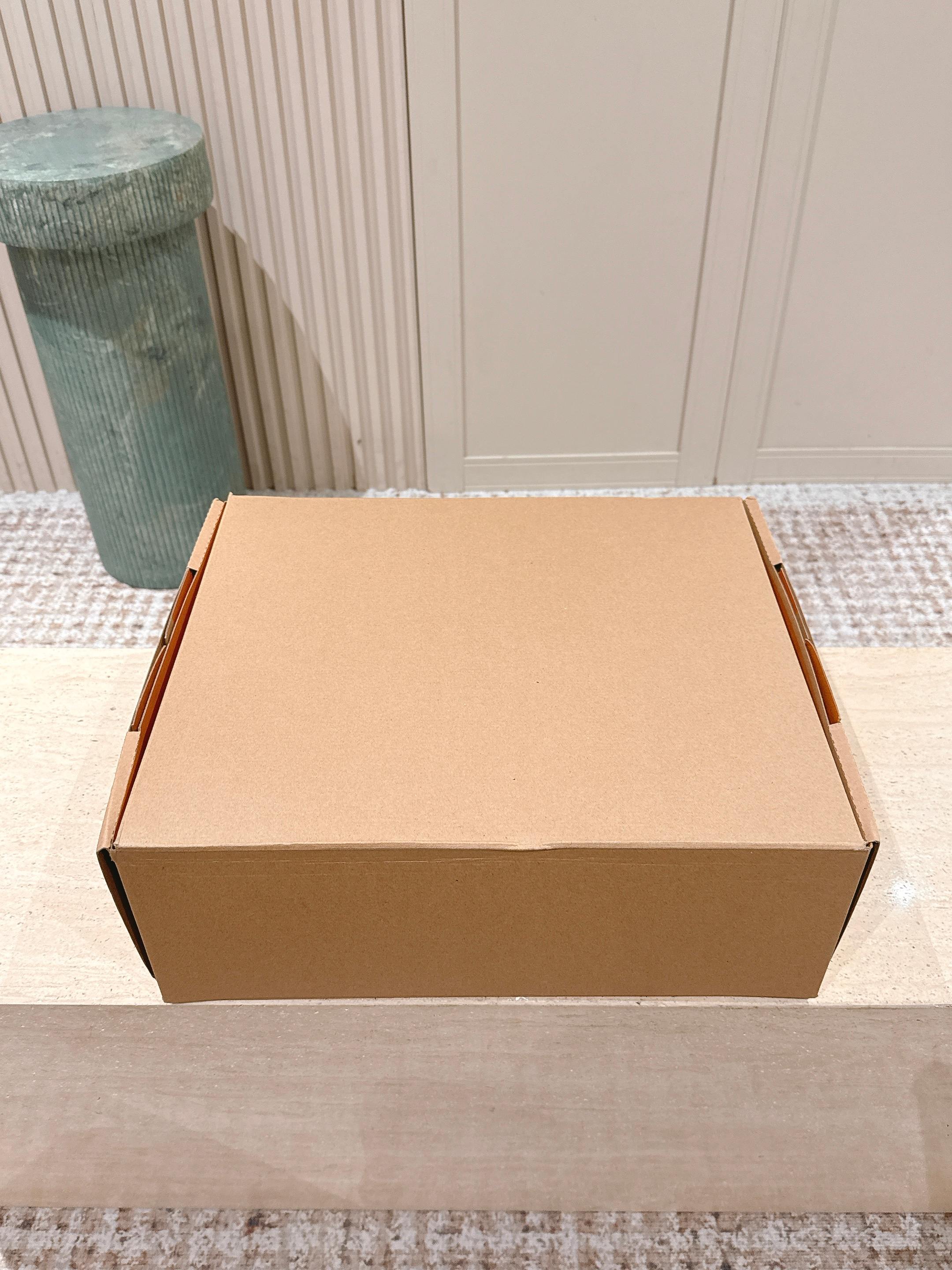 NO:593138,Top perfect packaging details, casual shoes/sports shoes, sneakers19860909顶级完美包装细节图,休闲鞋/运动鞋,sneakers,Women's Shoes