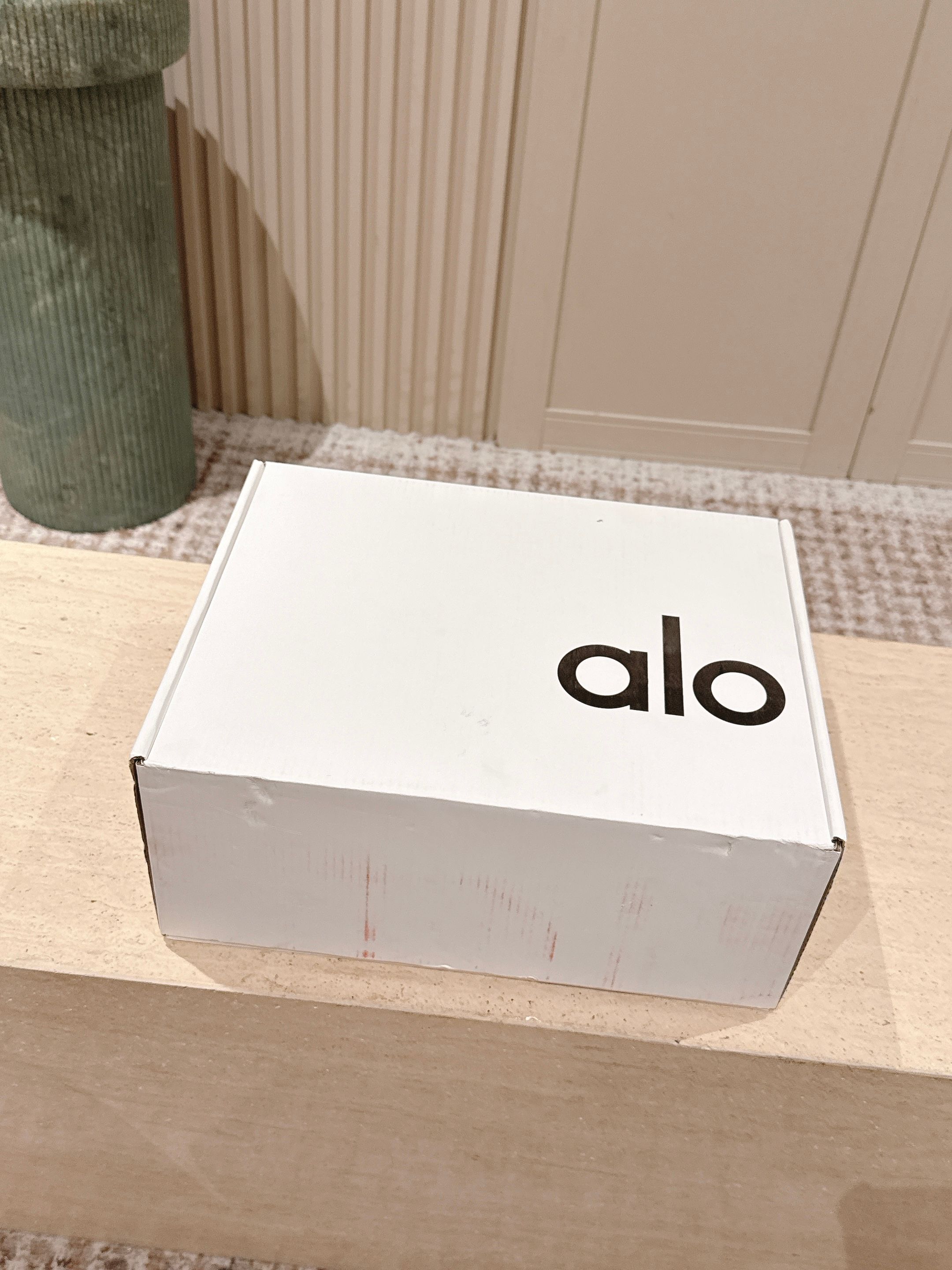 NO:613541,Top packaging details, casual shoes/sports shoes, sneakers19860909顶级包装细节图,休闲鞋/运动鞋,sneakers,Women's Shoes