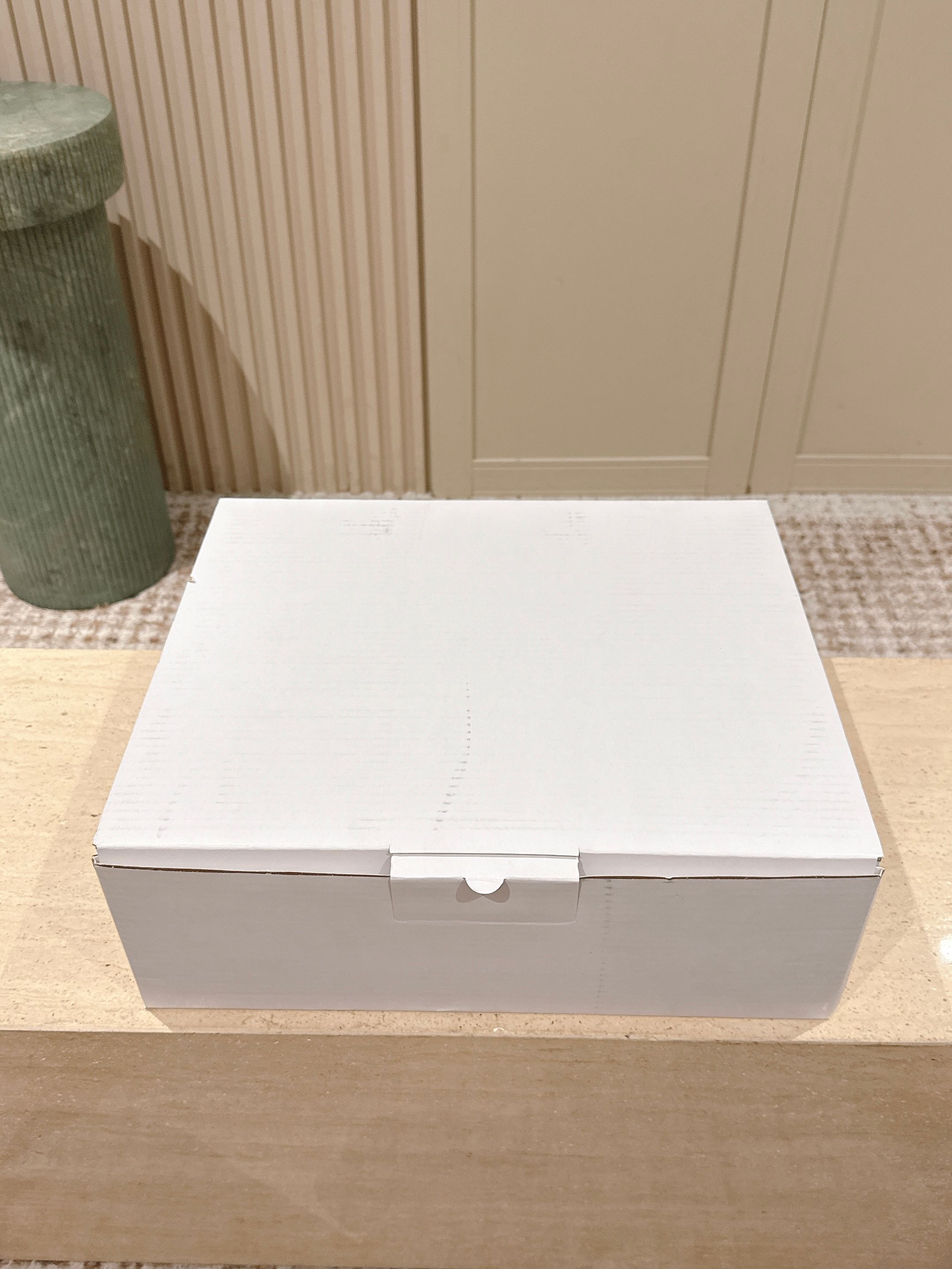 NO:615401,top packaging details,boots,boots19860909顶级包装细节,靴子,boots,Women's Shoes