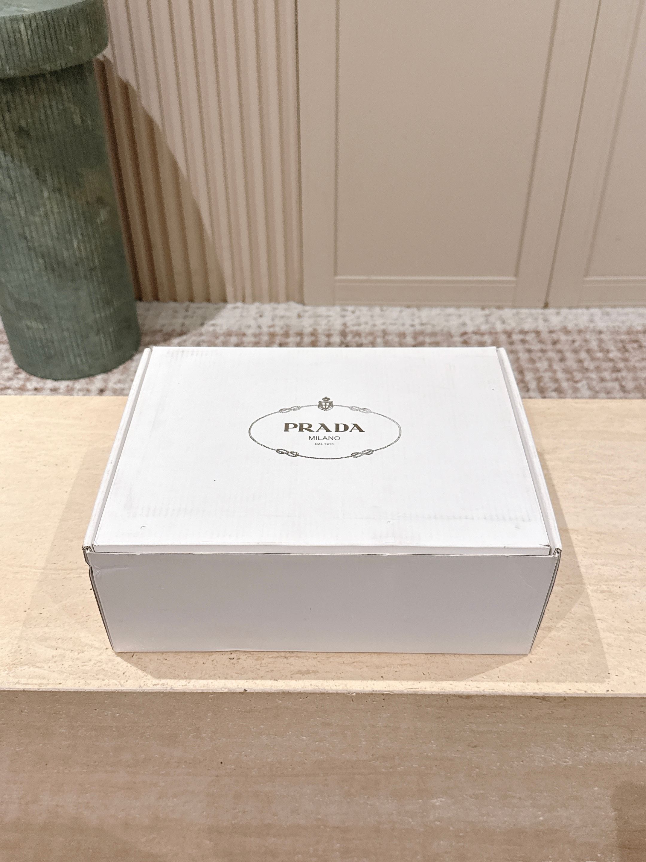 NO:615395,Top packaging details, Maomao shoes19860909顶级包装细节图,毛毛鞋,Women's Shoes