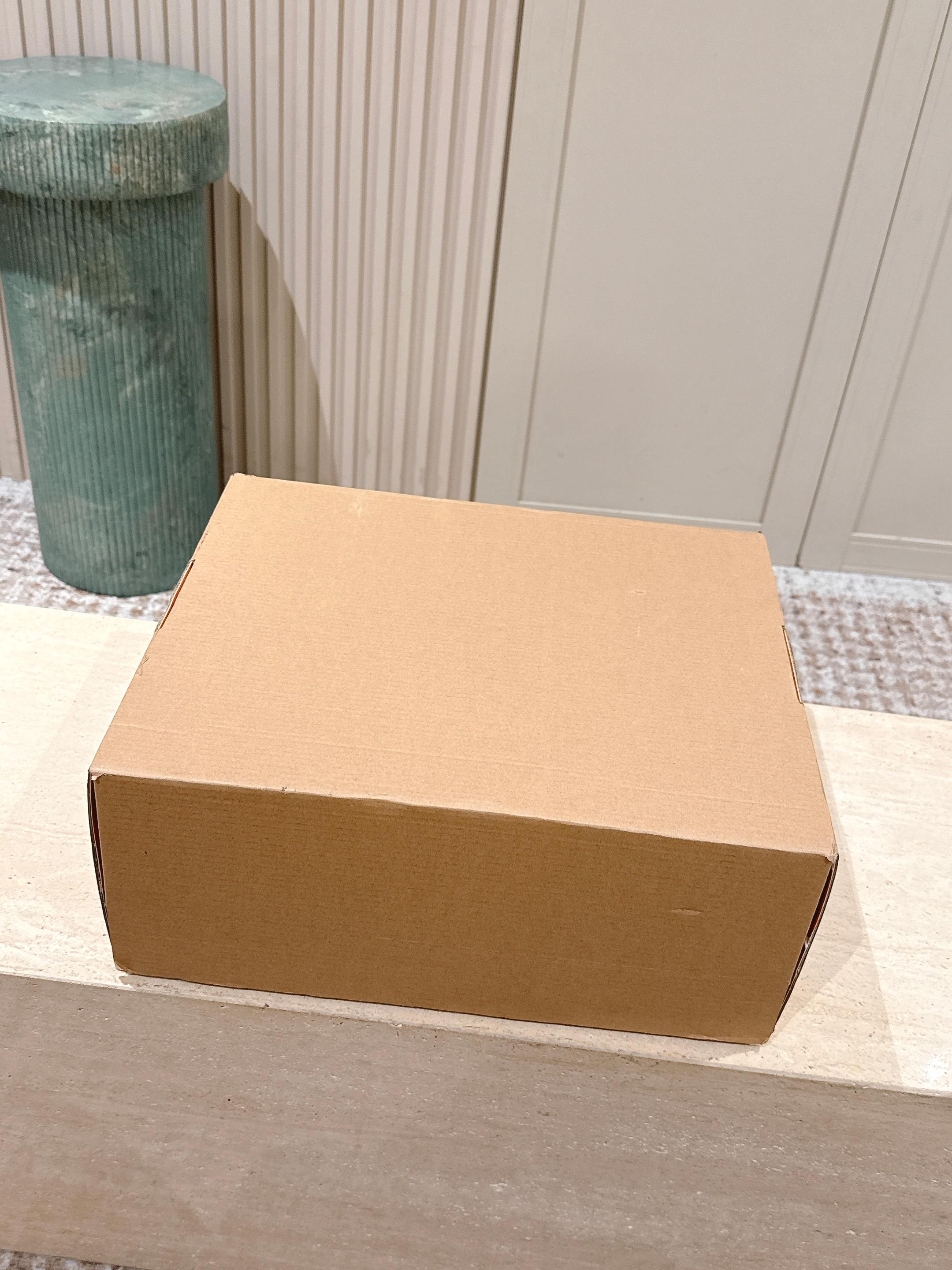 NO:626156,Top packaging details, Maomao shoes19860909顶级包装细节图,毛毛鞋,Women's Shoes