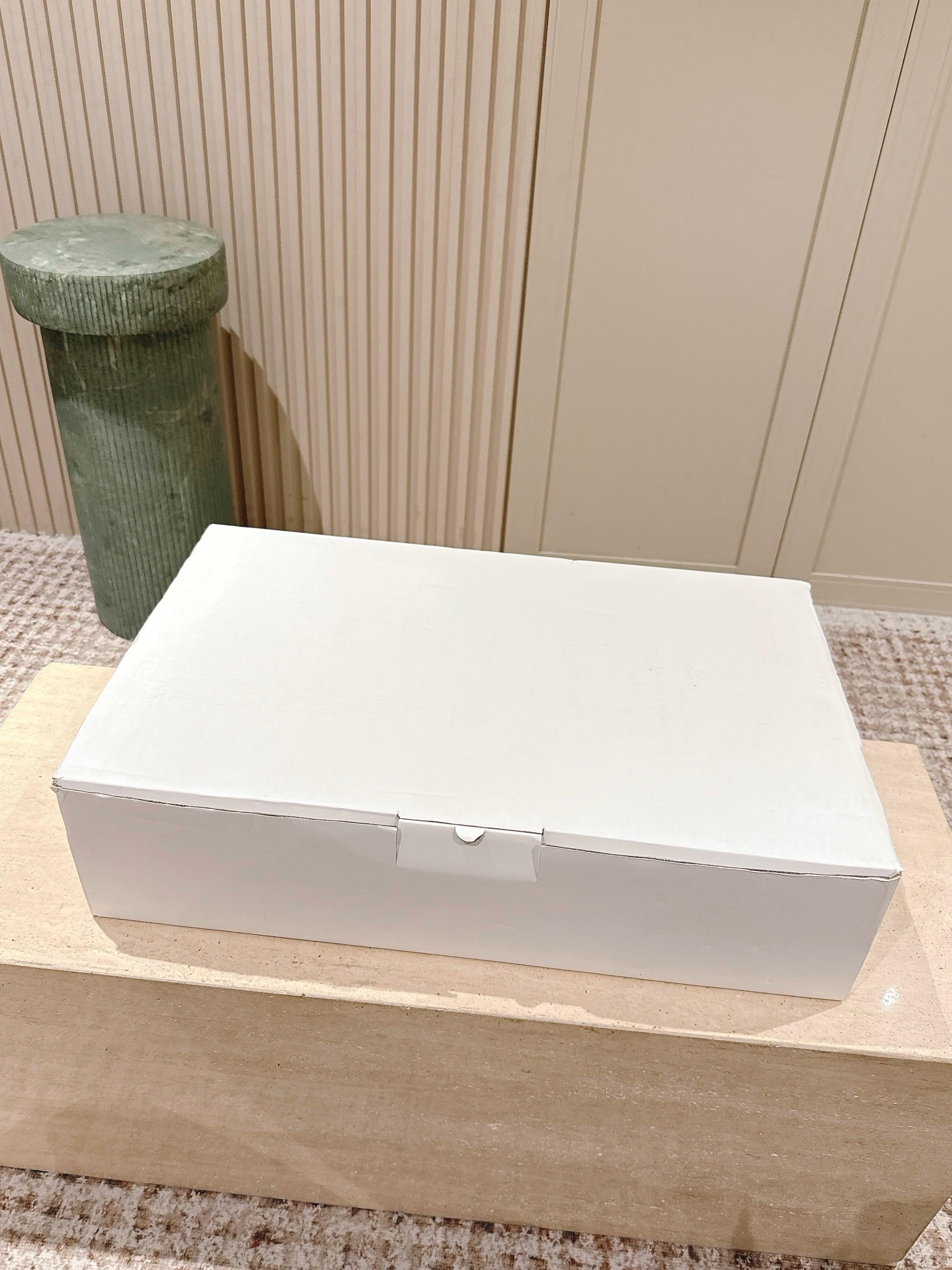 NO:626172,Top packaging airplane box version, furry shoes and slippers, slippers19860909顶级包装飞机盒子版本,毛毛鞋拖鞋,slippers,Women's Shoes