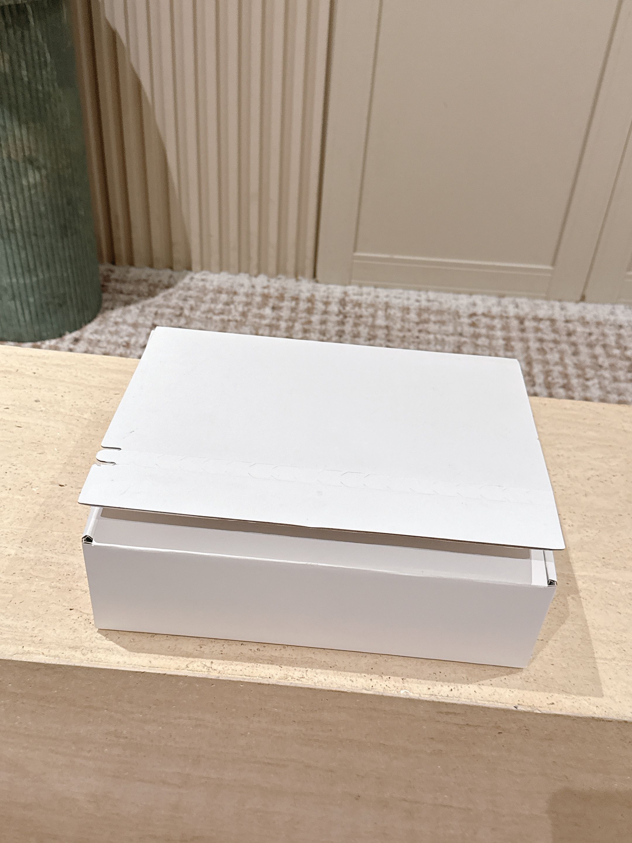 NO:626187,Top version plus details of airplane box, furry shoes and slippers, slippers19860909顶级版本加飞机盒细节图,毛毛鞋拖鞋,slippers,Women's Shoes