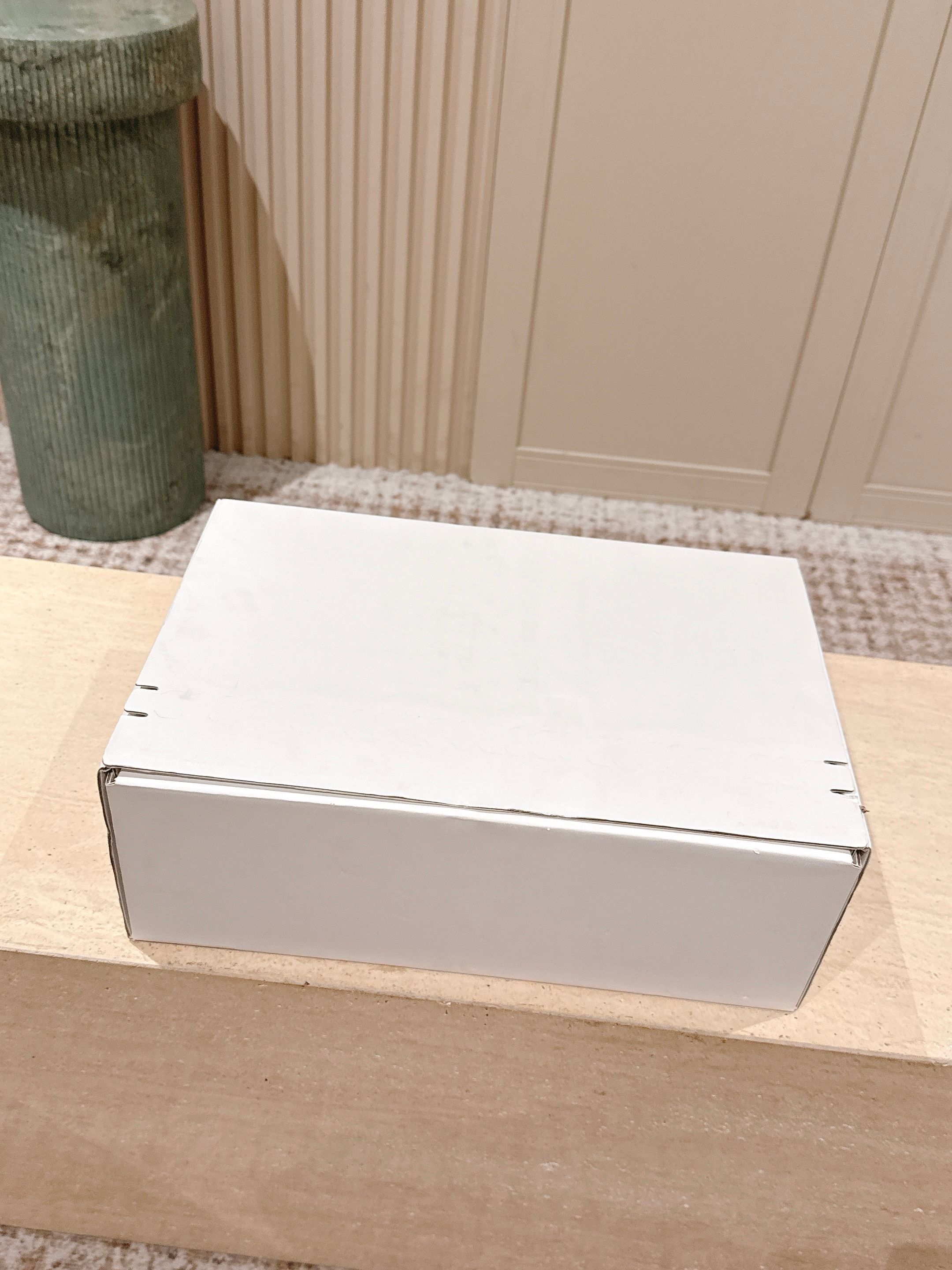 NO:626164,Top packaging details, loafers, loafers19860909顶级包装细节图,乐福鞋,loafers,Women's Shoes