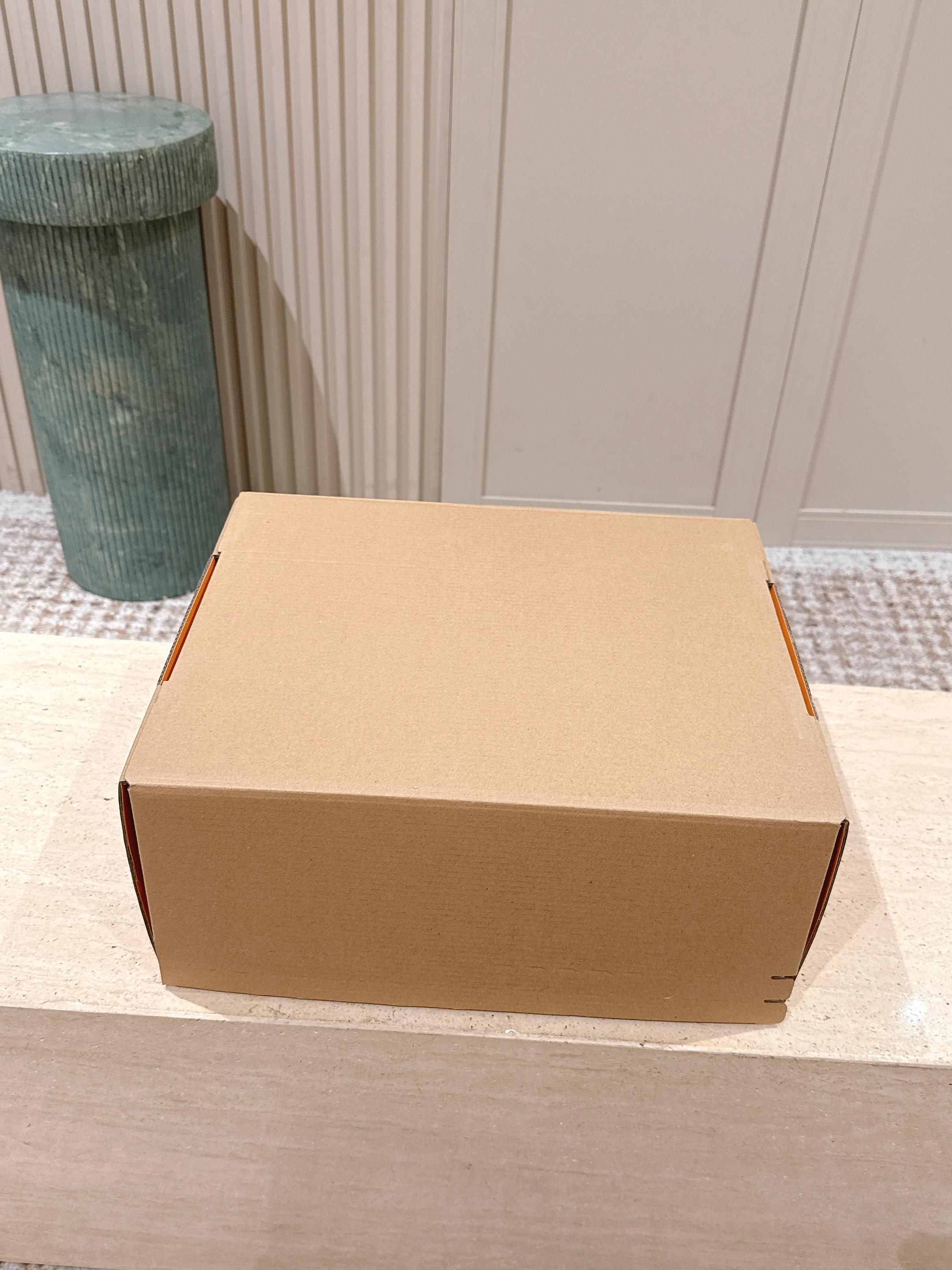 NO:650896,Perfect packaging details, boots, boots19860909完美包装细节图,靴子,boots,Women's Shoes