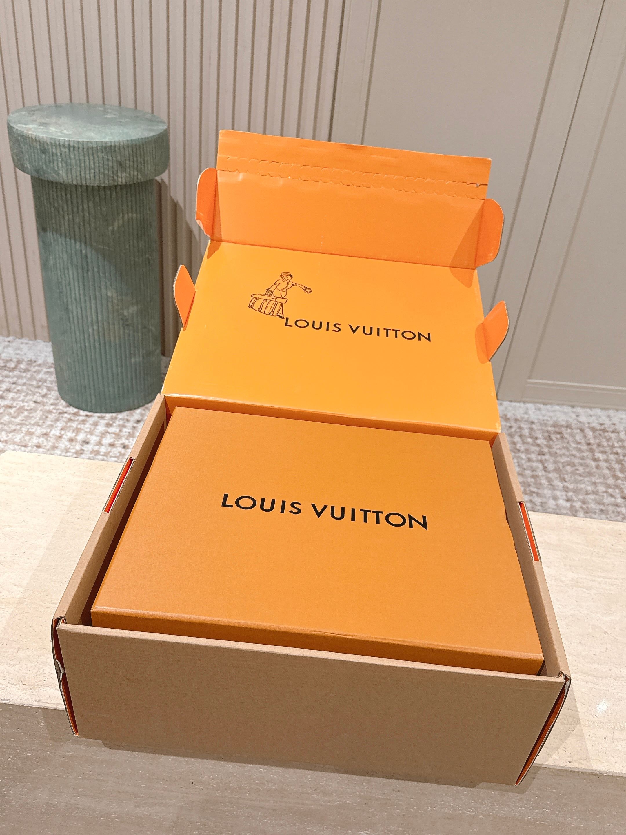 NO:650857,Top perfect packaging, boots, boots19860909顶级完美包装,靴子,boots,Women's Shoes