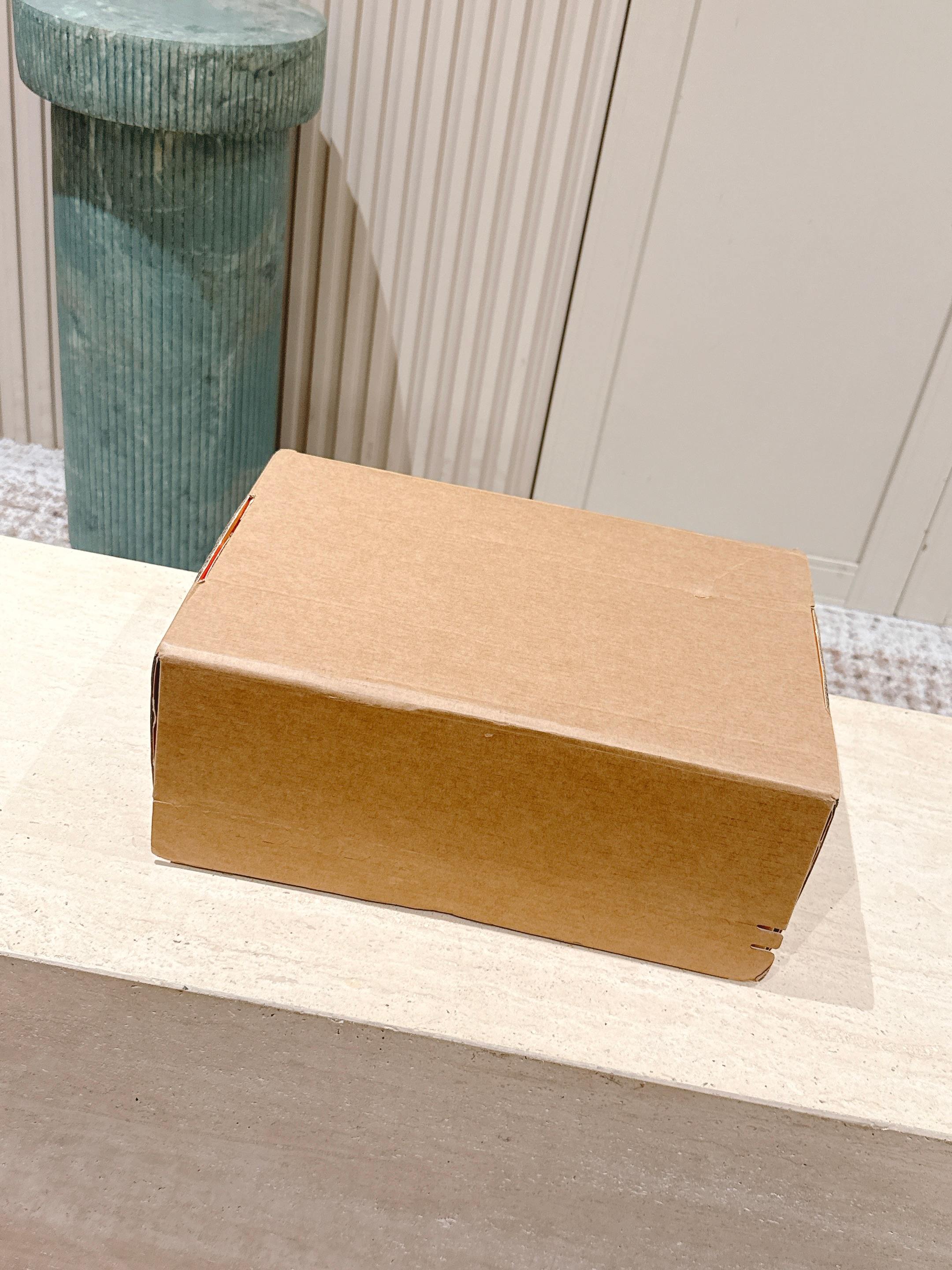 NO:650834,Perfect packaging details, loafers, fur shoes, loafers19860909完美包装细节,乐福鞋毛毛鞋,loafers,Women's Shoes