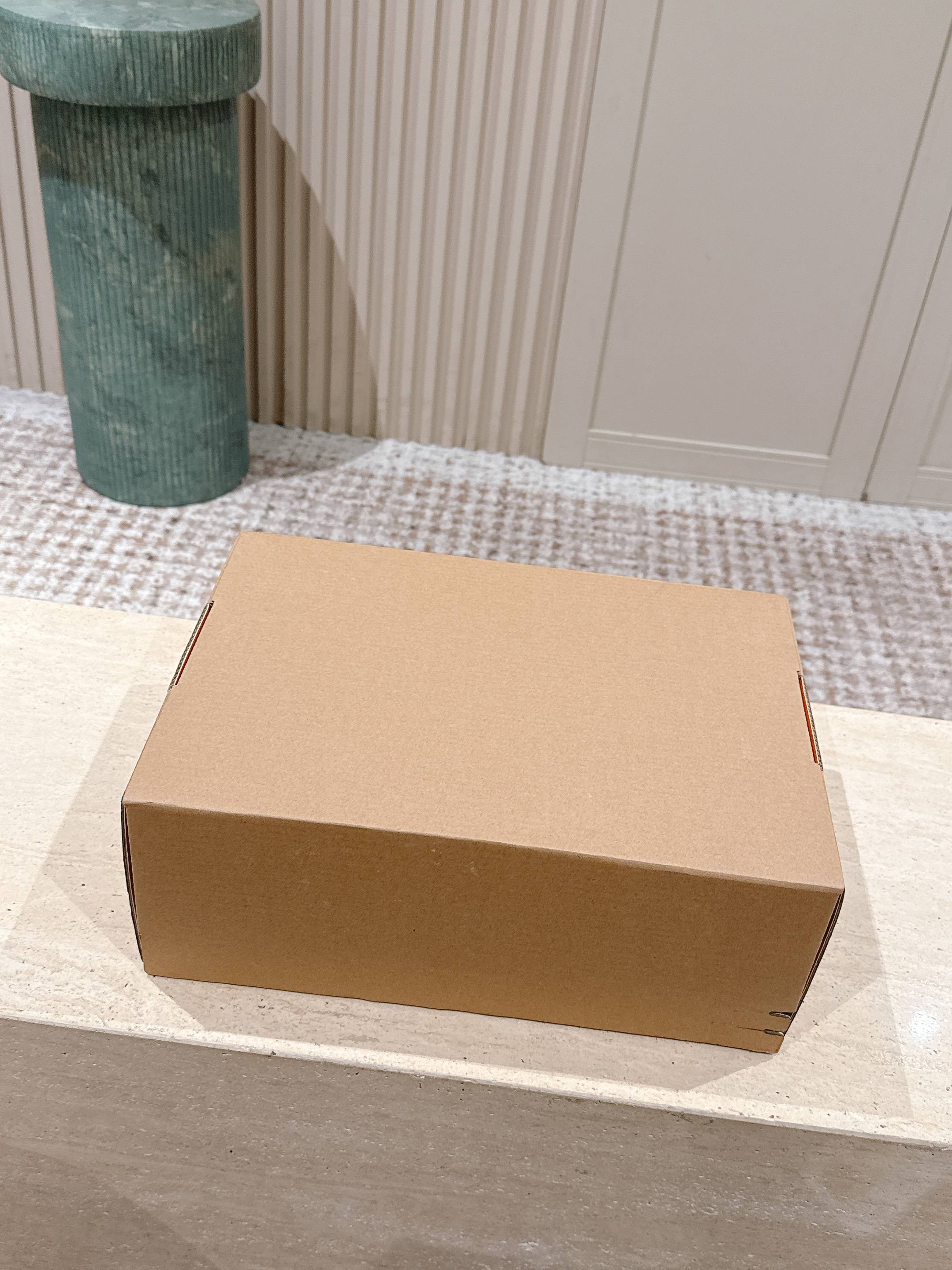 NO:679158,Perfect packaging details, casual shoes/sports shoes, sneakers19860909完美包装细节,休闲鞋/运动鞋,sneakers,Women's Shoes