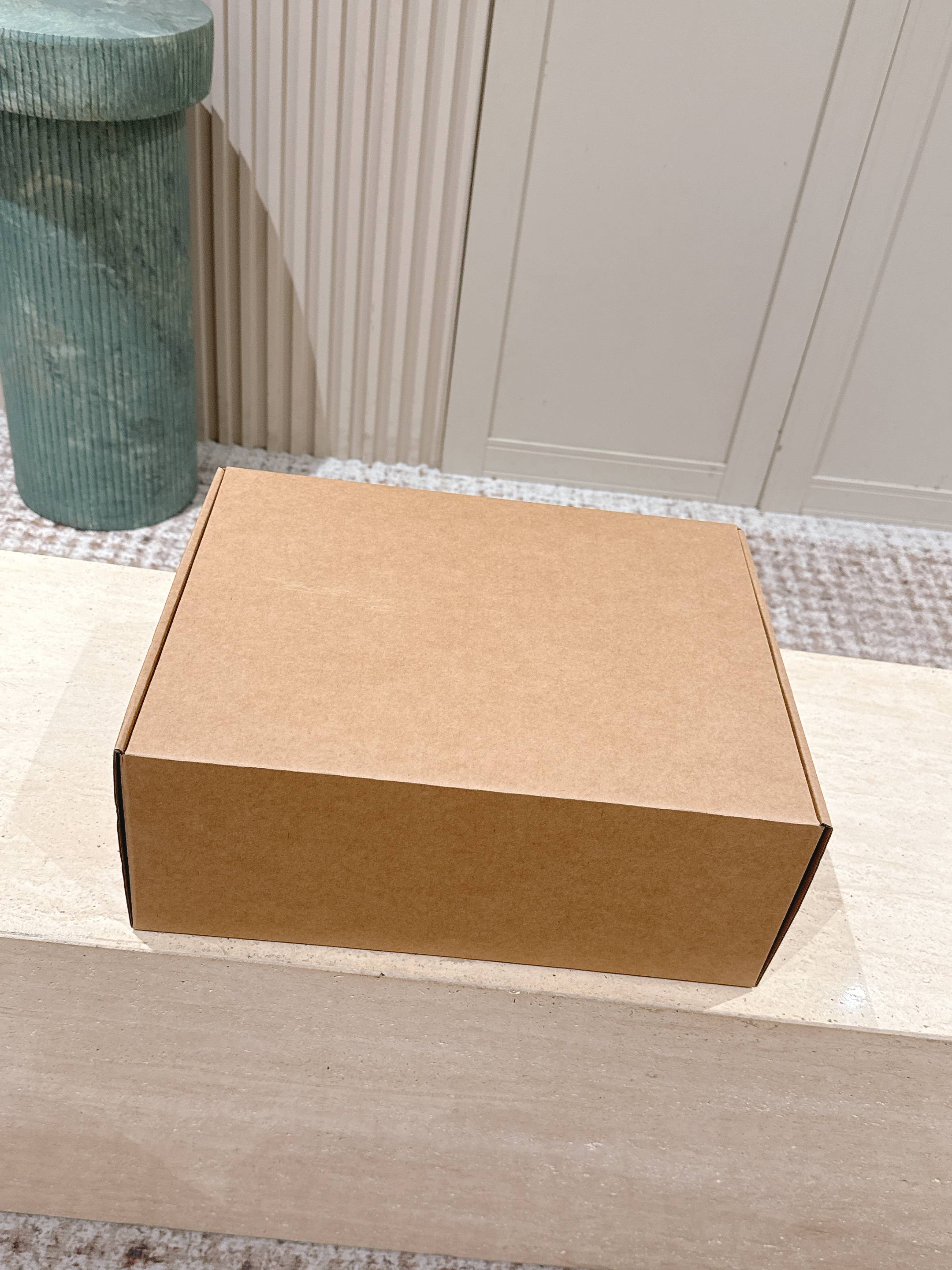 NO:696263,Perfect packaging details, casual shoes/sports shoes, sneakers19860909完美包装细节,休闲鞋/运动鞋,sneakers,Women's Shoes