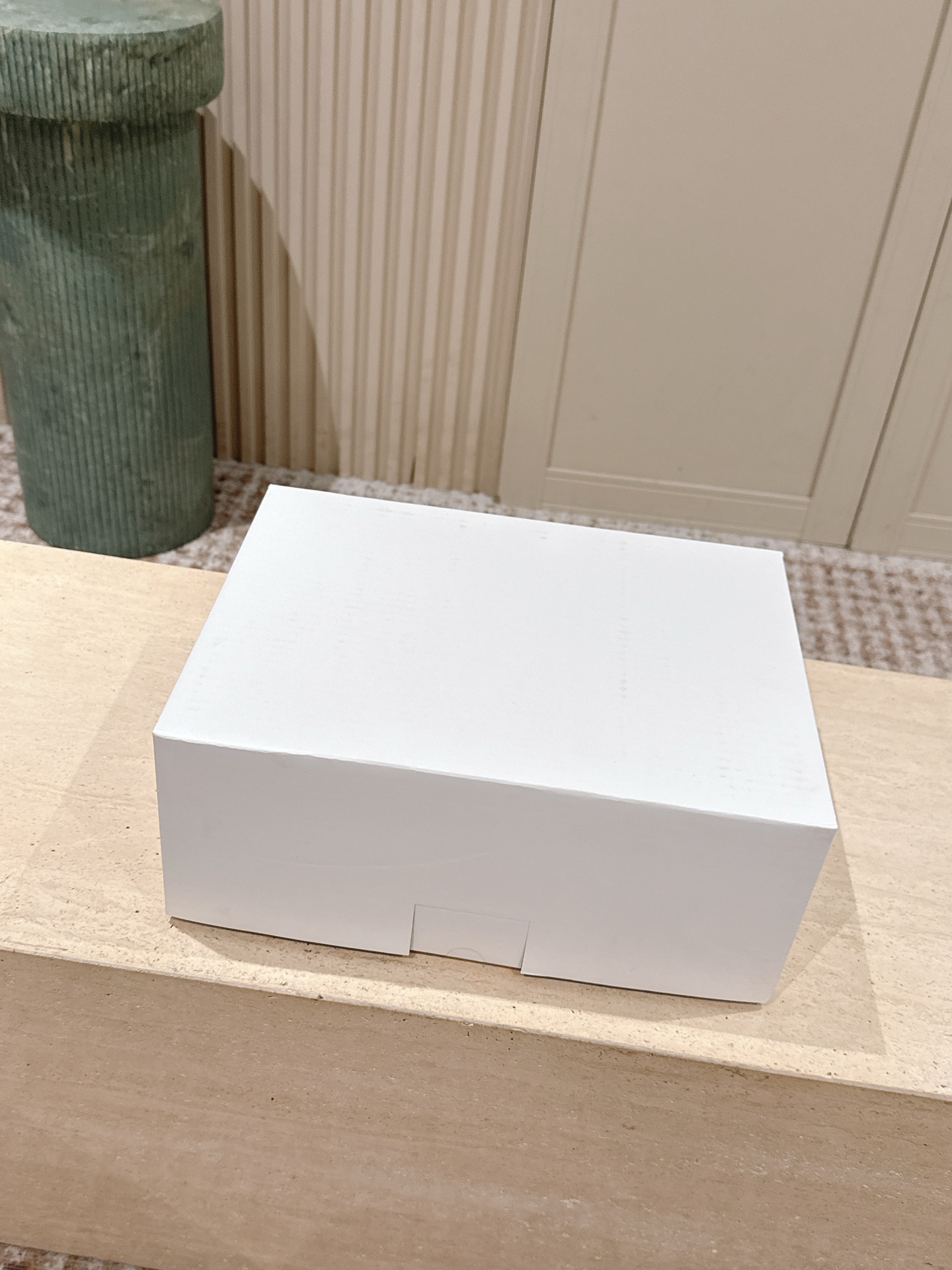 NO:679105,Perfect packaging details, half drag heels, high heels19860909完美包装细节,半拖高跟鞋,high heels,Women's Shoes