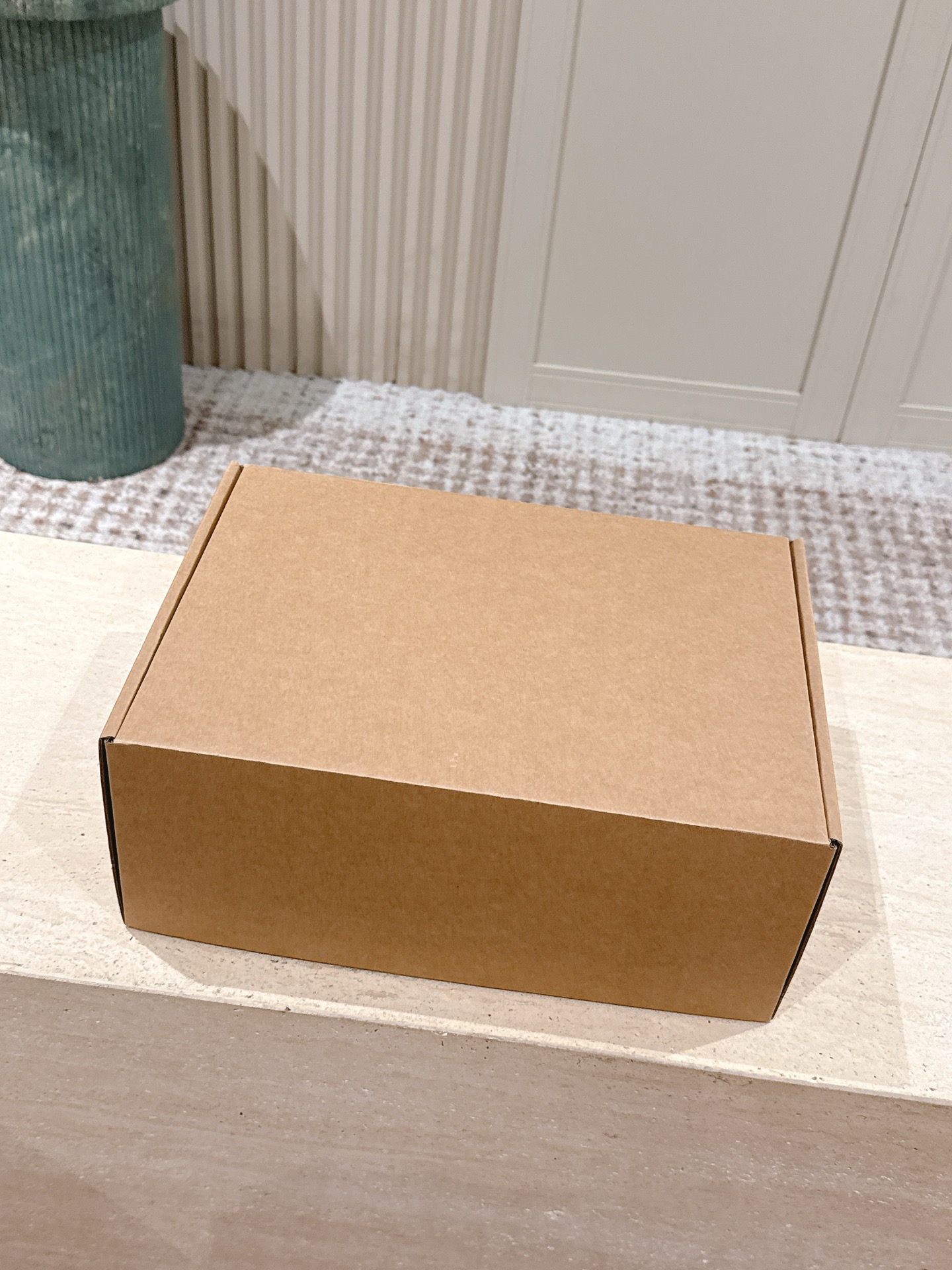 NO:679098,Perfect packaging details, casual shoes/sports shoes, sneakers19860909完美包装细节,休闲鞋/运动鞋,sneakers,Women's Shoes