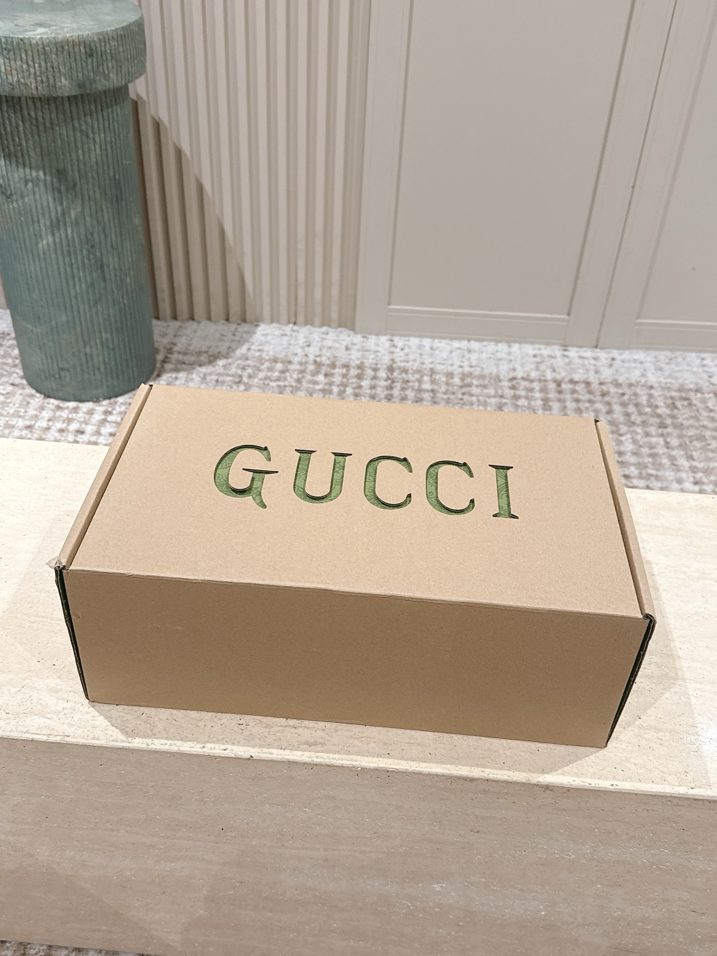 NO:679086,Perfect packaging packaging details, casual shoes/sports shoes, sneakers19860909完美包装包装细节,休闲鞋/运动鞋,sneakers,Women's Shoes