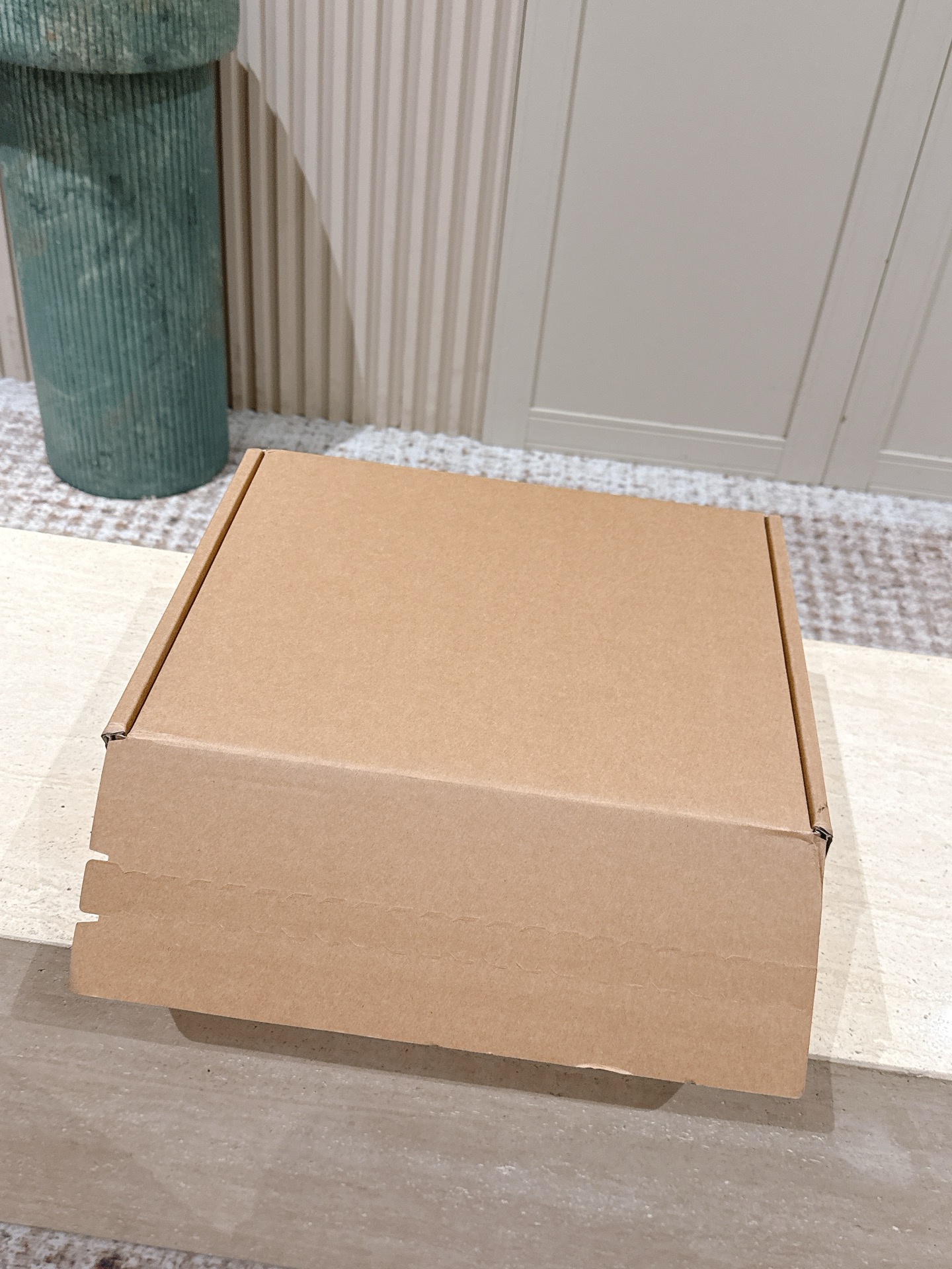 NO:696261,Top packaging, casual shoes/sports shoes, sneakers19860909顶级包装,休闲鞋/运动鞋,sneakers,Women's Shoes