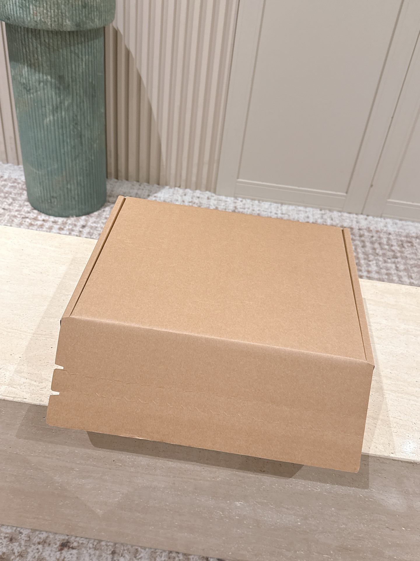 NO:696272,Top packaging details, casual shoes/sneakers, sneakers19860909顶级包装细节,休闲鞋/运动鞋,sneakers,Women's Shoes