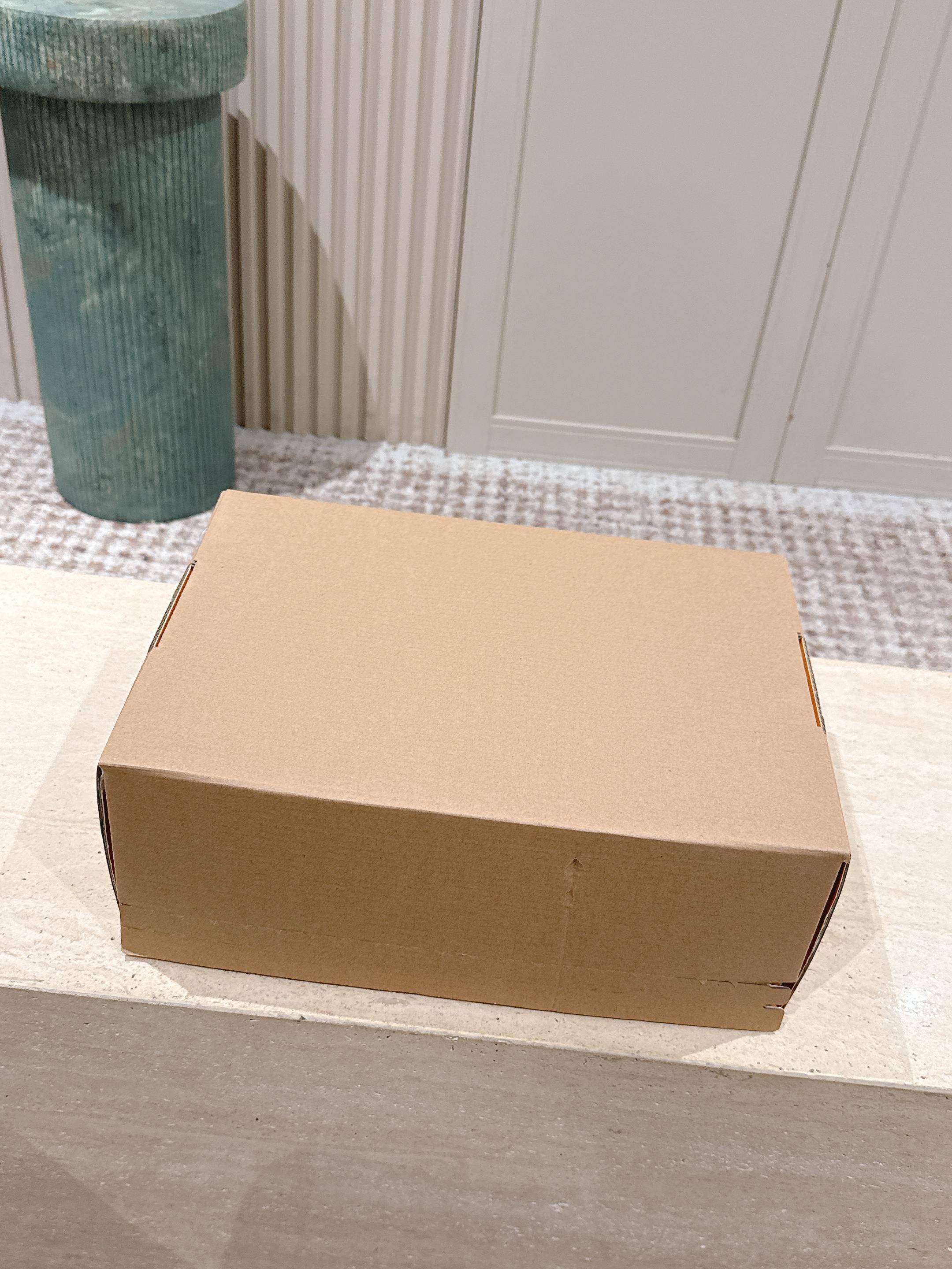 NO:696264,Perfect packaging details, casual shoes/sports shoes, sneakers19860909完美包装细节,休闲鞋/运动鞋,sneakers,Women's Shoes