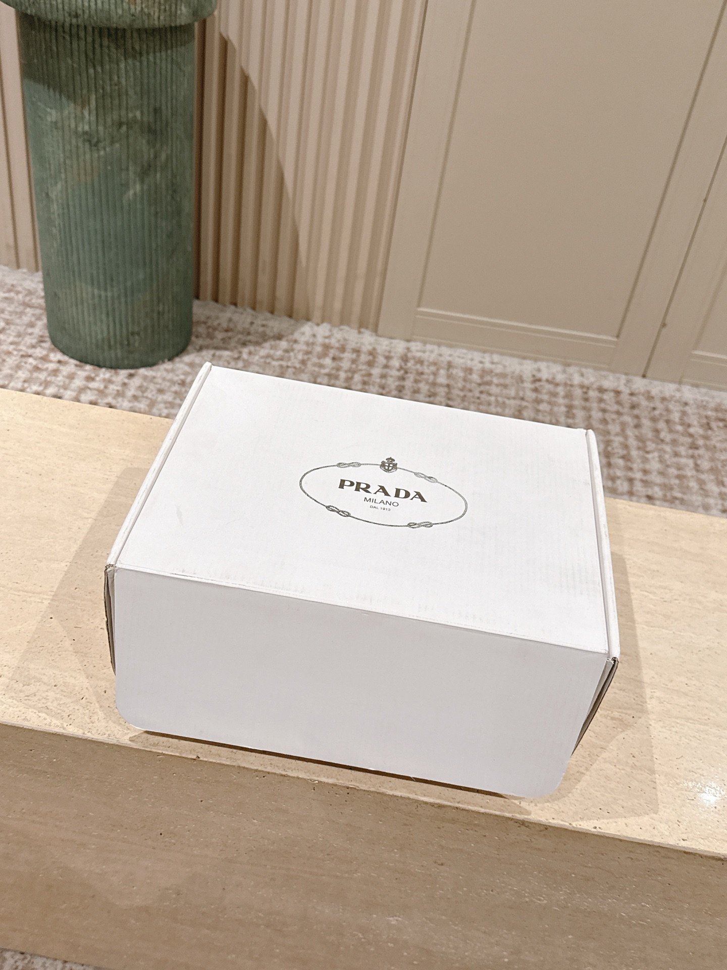 NO:706488,Top packaging details, high heels shoes, high heels19860909顶级包装细节图,高跟鞋单鞋,high heels,Women's Shoes