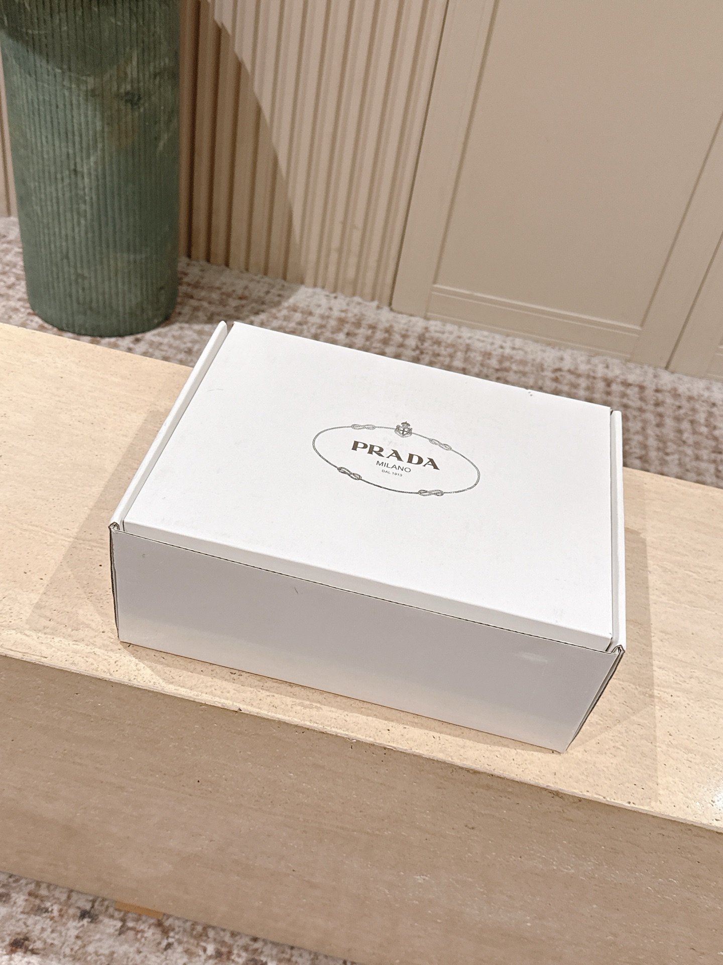 NO:747769,Packaging details, ballet shoes19860909包装细节图,芭蕾舞鞋,Women's Shoes