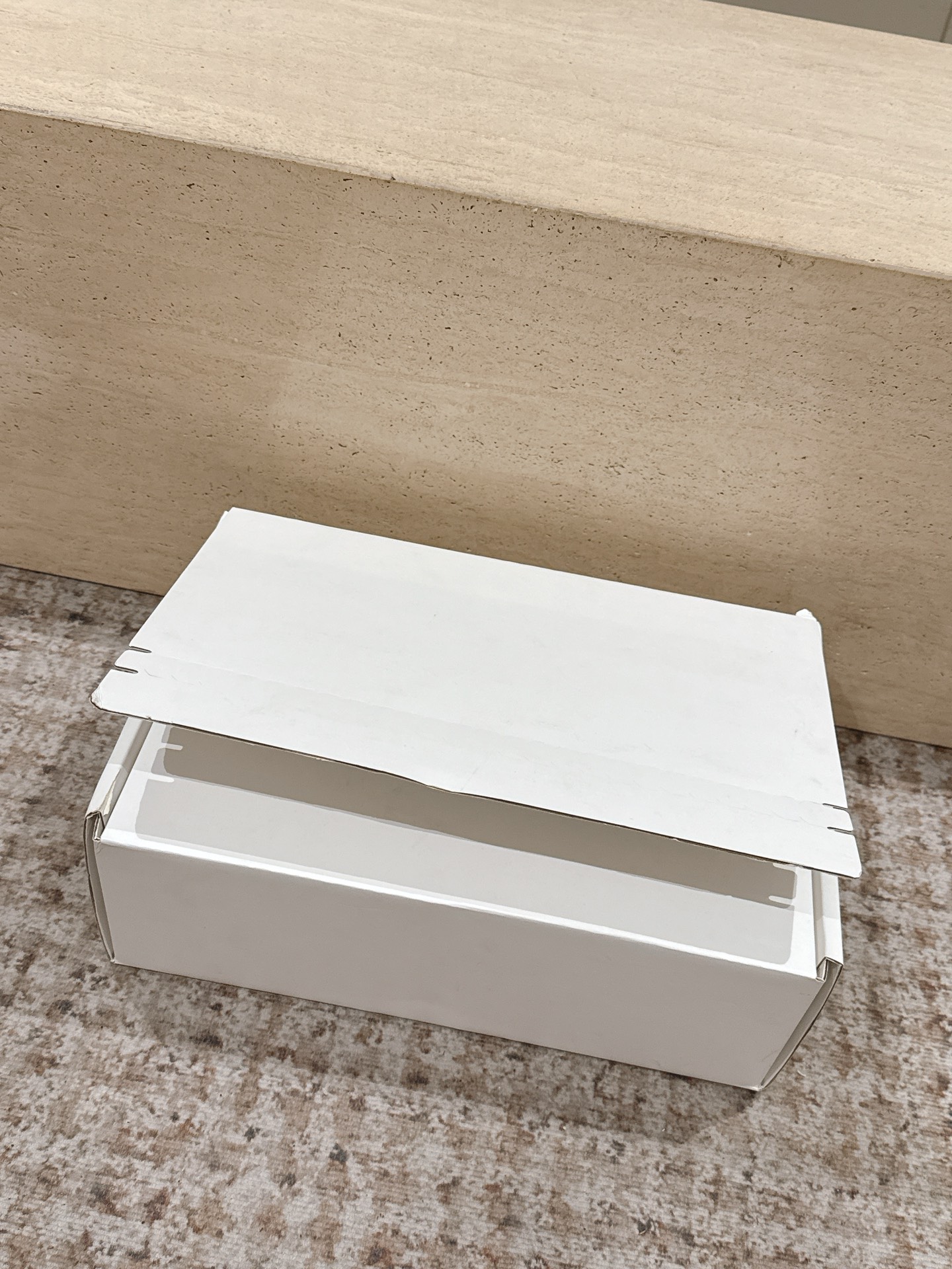 NO:747777,Top-notch perfect packaging, casual shoes/sports shoes, sneakers19860909顶级完美包装,休闲鞋/运动鞋,sneakers,Women's Shoes