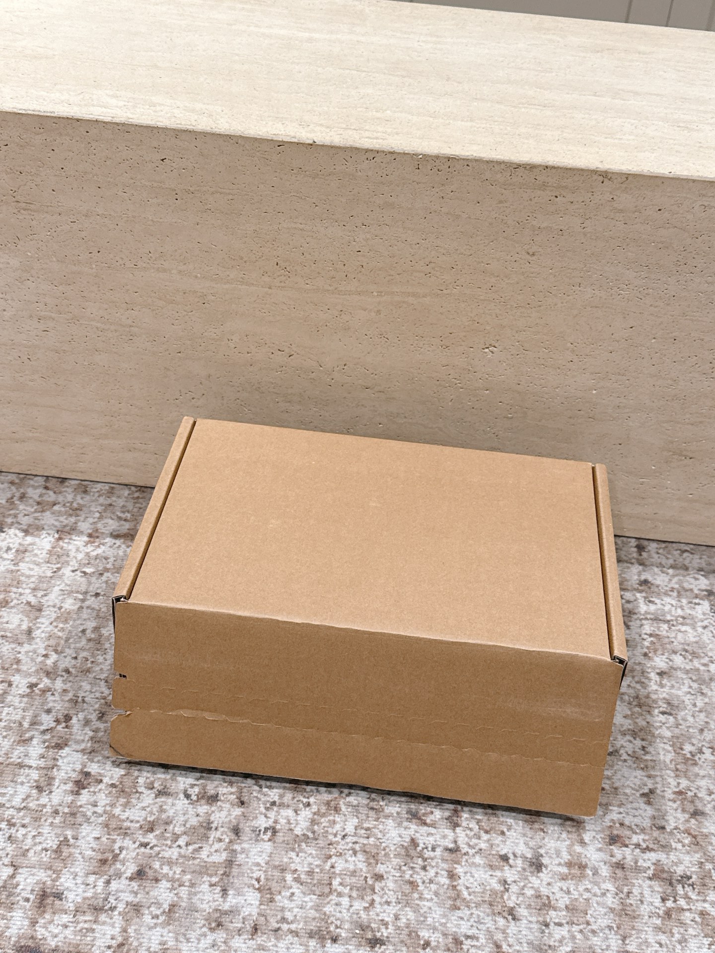 NO:787481,Top packaging details, casual shoes/sports shoes, sneakers19860909顶级包装细节图,休闲鞋/运动鞋,sneakers,Women's Shoes