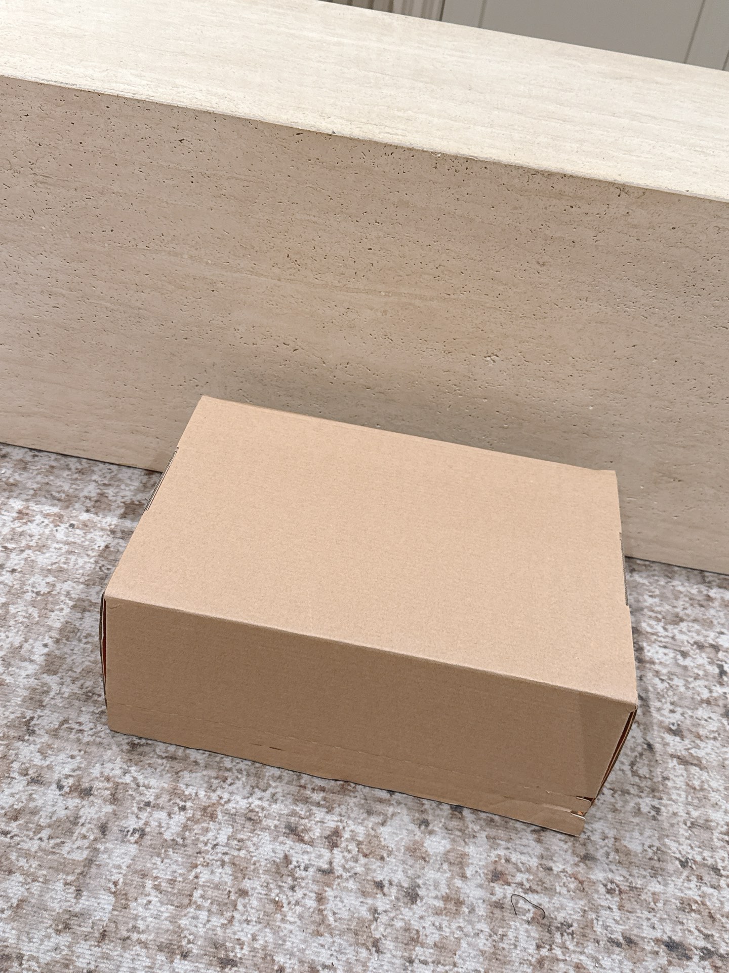 NO:748565,Packaging details, high heels sandals, sandals, high heels19860909包装细节图,高跟鞋凉鞋,sandals,high heels,Women's Shoes