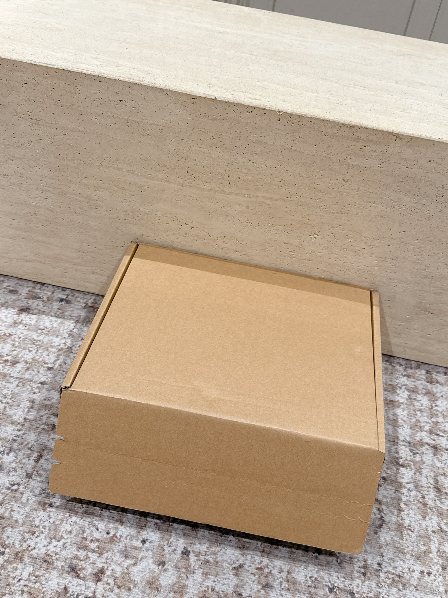 NO:789283,Perfect packaging details, mary jane, mary jane19860909完美包装细节图,玛丽珍,mary jane,Women's Shoes