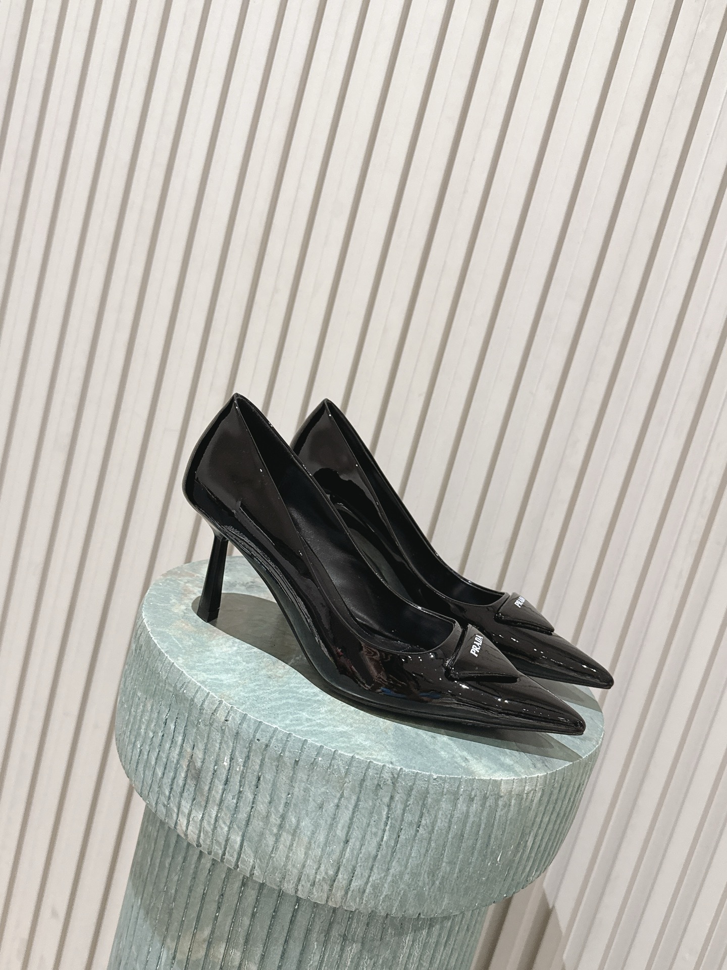 프라다 신발 115412 Prada Shoes