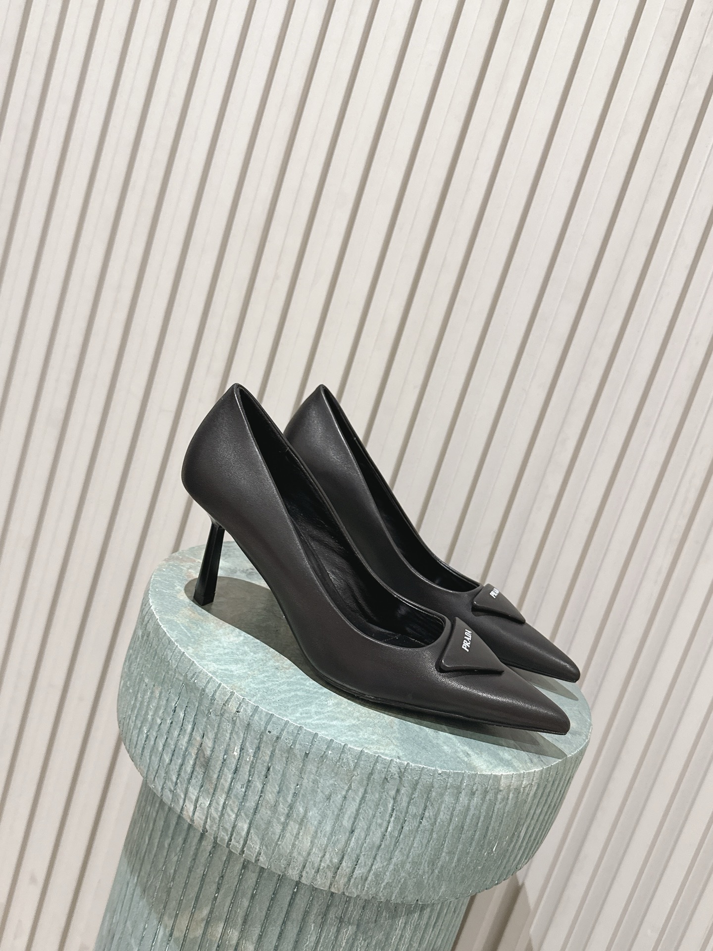 프라다 신발 115409 Prada Shoes