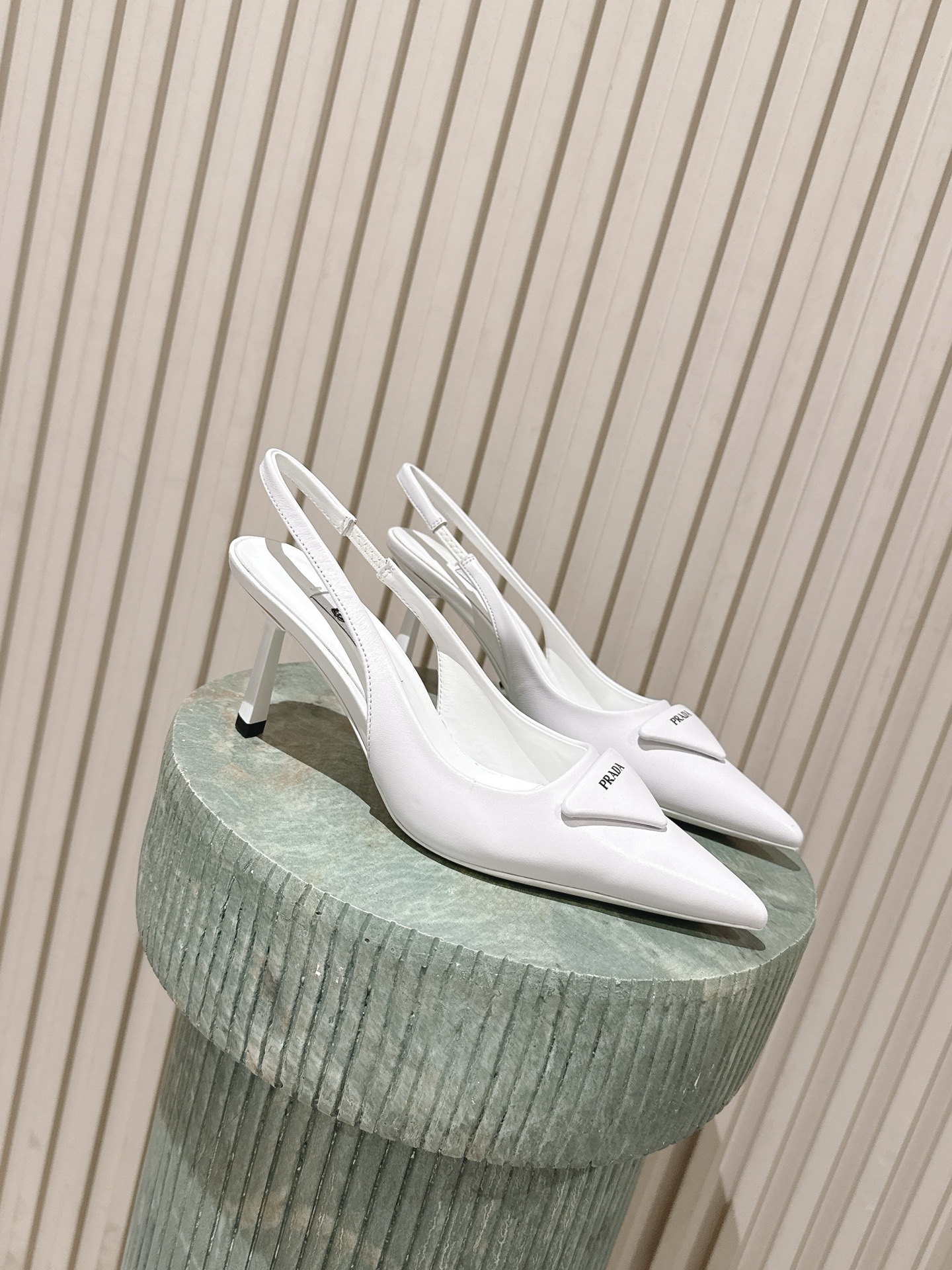 프라다 신발 115407 Prada Shoes