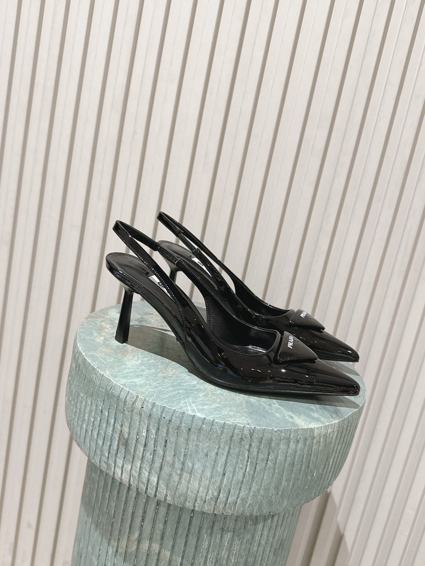 프라다 신발 115403 Prada Shoes