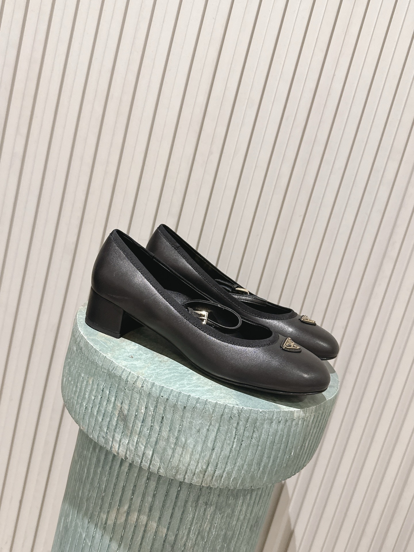 프라다 신발 115402 Prada Shoes