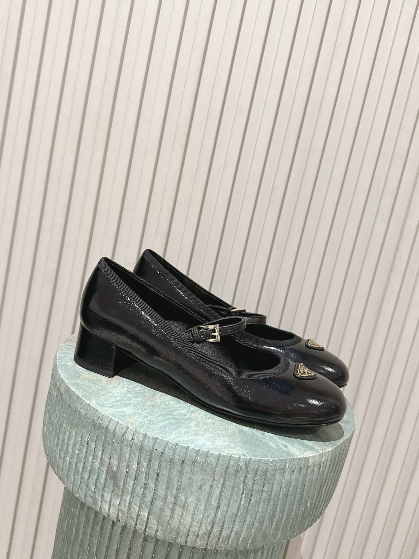 프라다 신발 115401 Prada Shoes