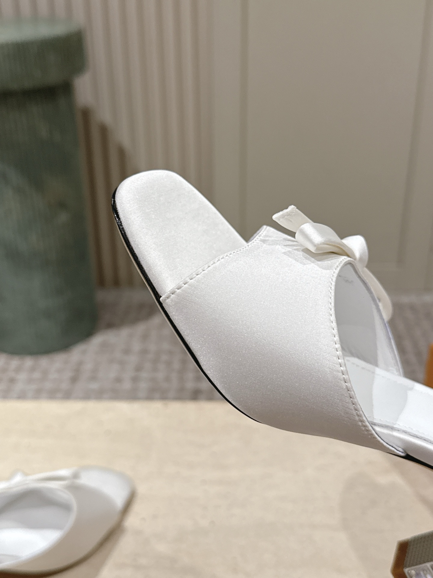 Louis Vuitton Luxury Footwear Collection 7