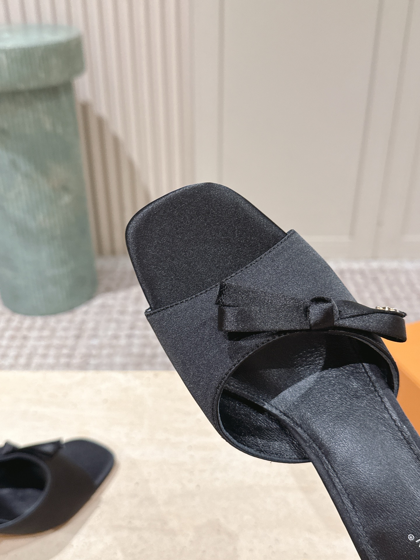 Louis Vuitton Luxury Footwear Collection 8