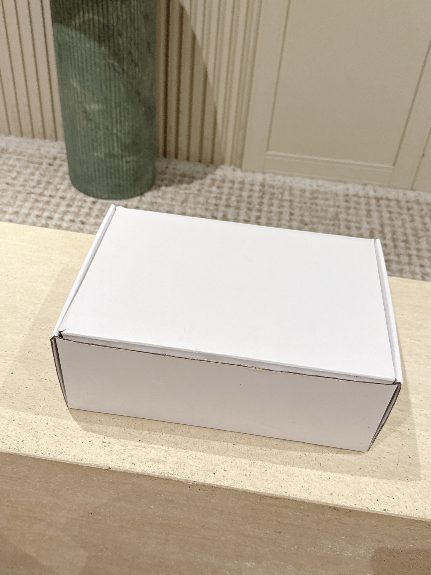 NO:900565,Packaging details, slippers, slippers19860909包装细节图,拖鞋,slippers,Women's Shoes