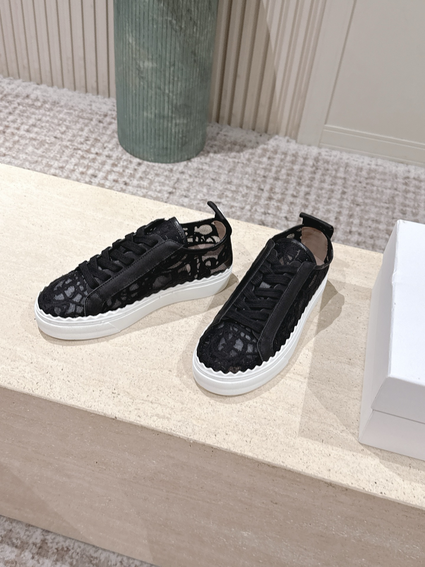 Berluti Classic Luxury Leather Shoe Loafer Shoes Ref 3