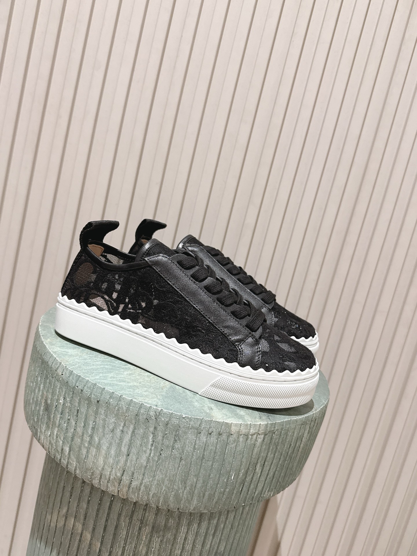 Berluti Classic Luxury Leather Shoe Loafer Shoes Ref