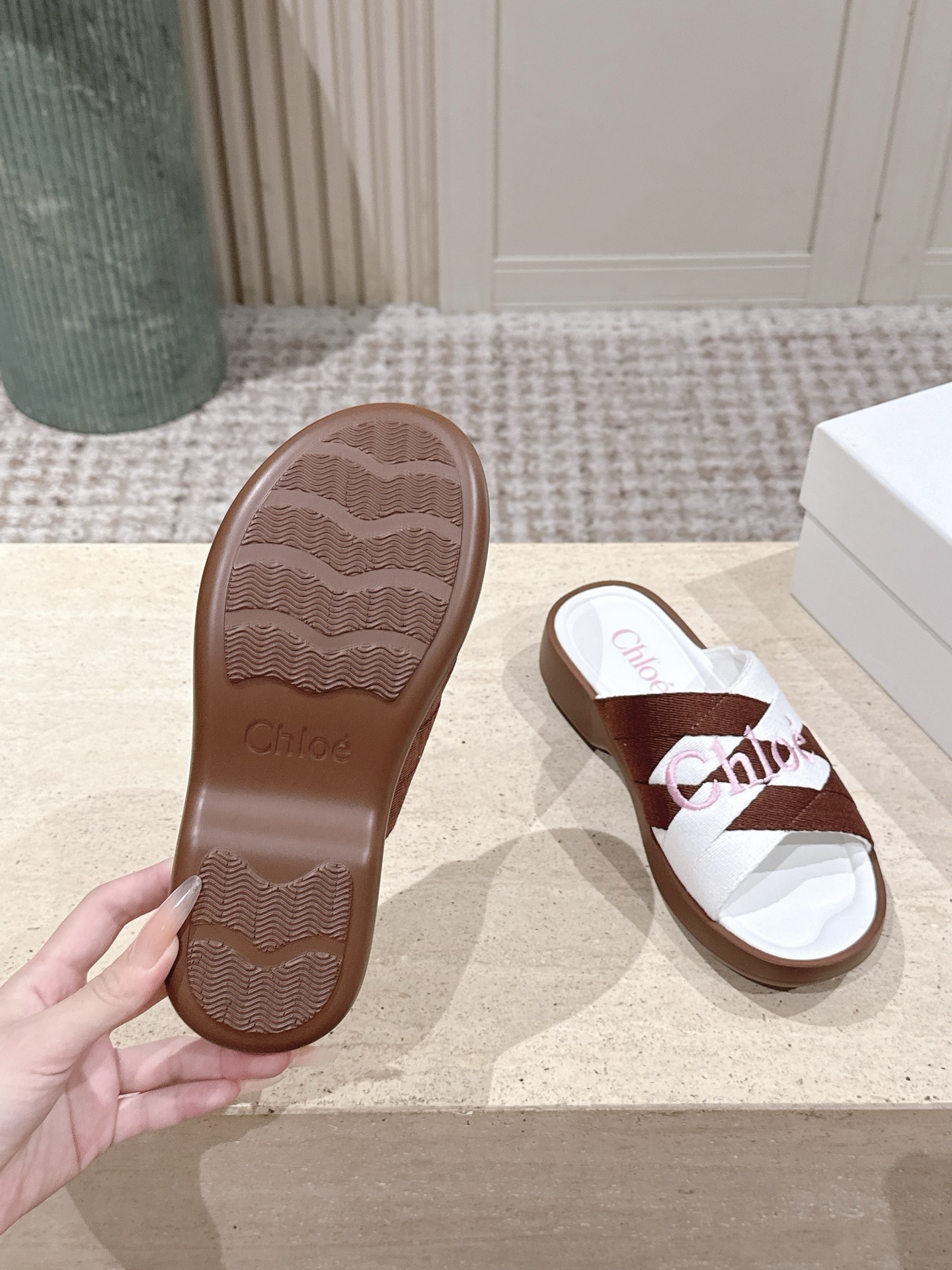 Tod's Classic Luxury Leather Shoe Loafer Ref 9