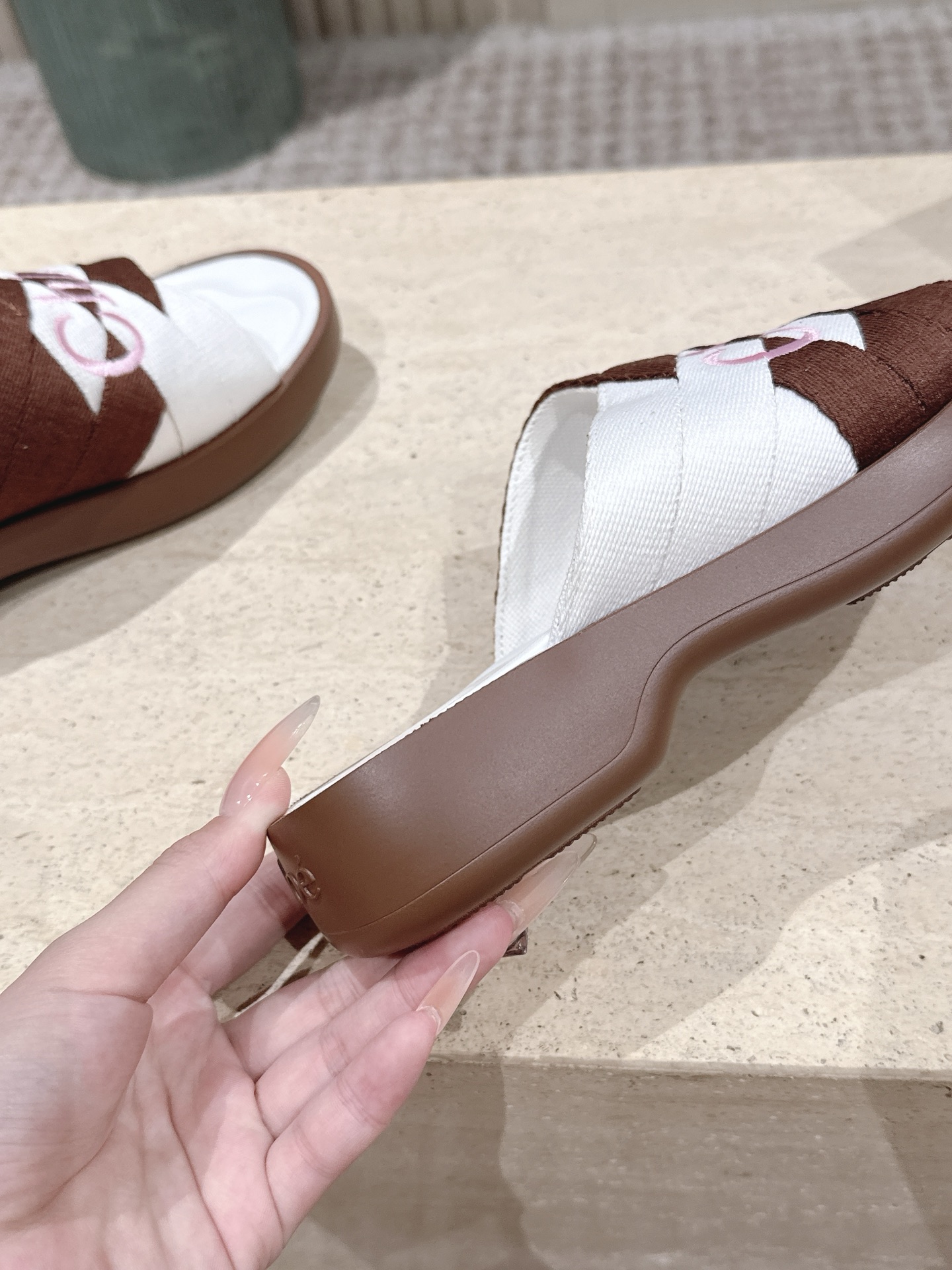 Tod's Classic Luxury Leather Shoe Loafer Ref 7