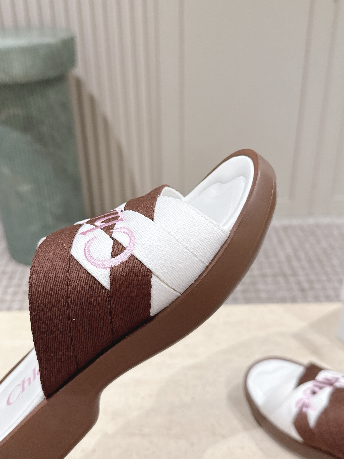 Tod's Classic Luxury Leather Shoe Loafer Ref 6