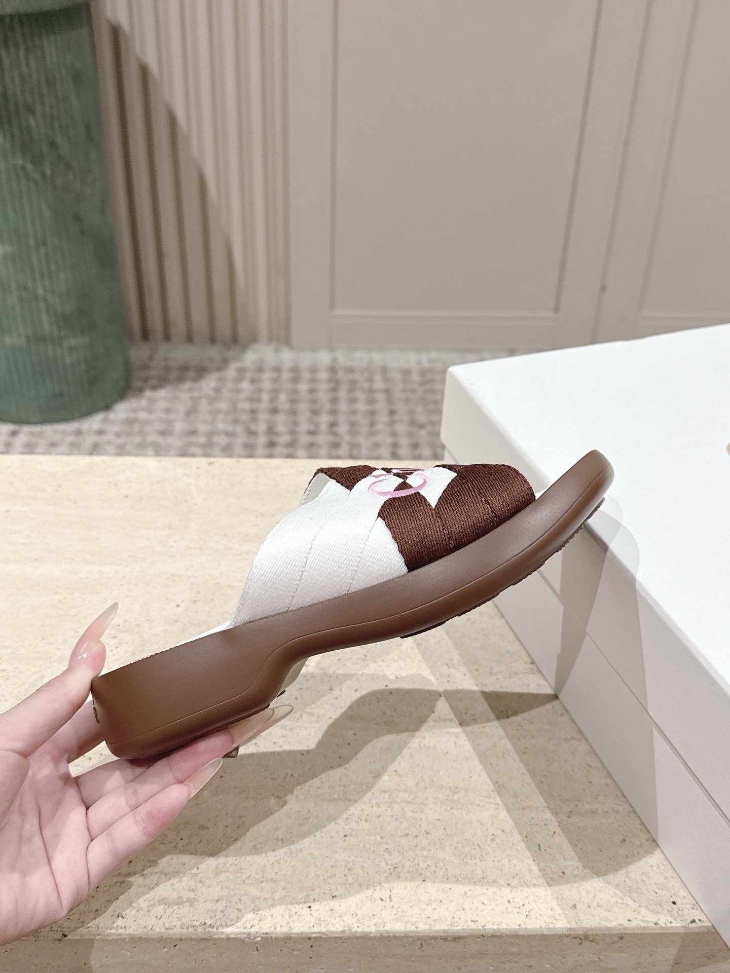 Tod's Classic Luxury Leather Shoe Loafer Ref 5