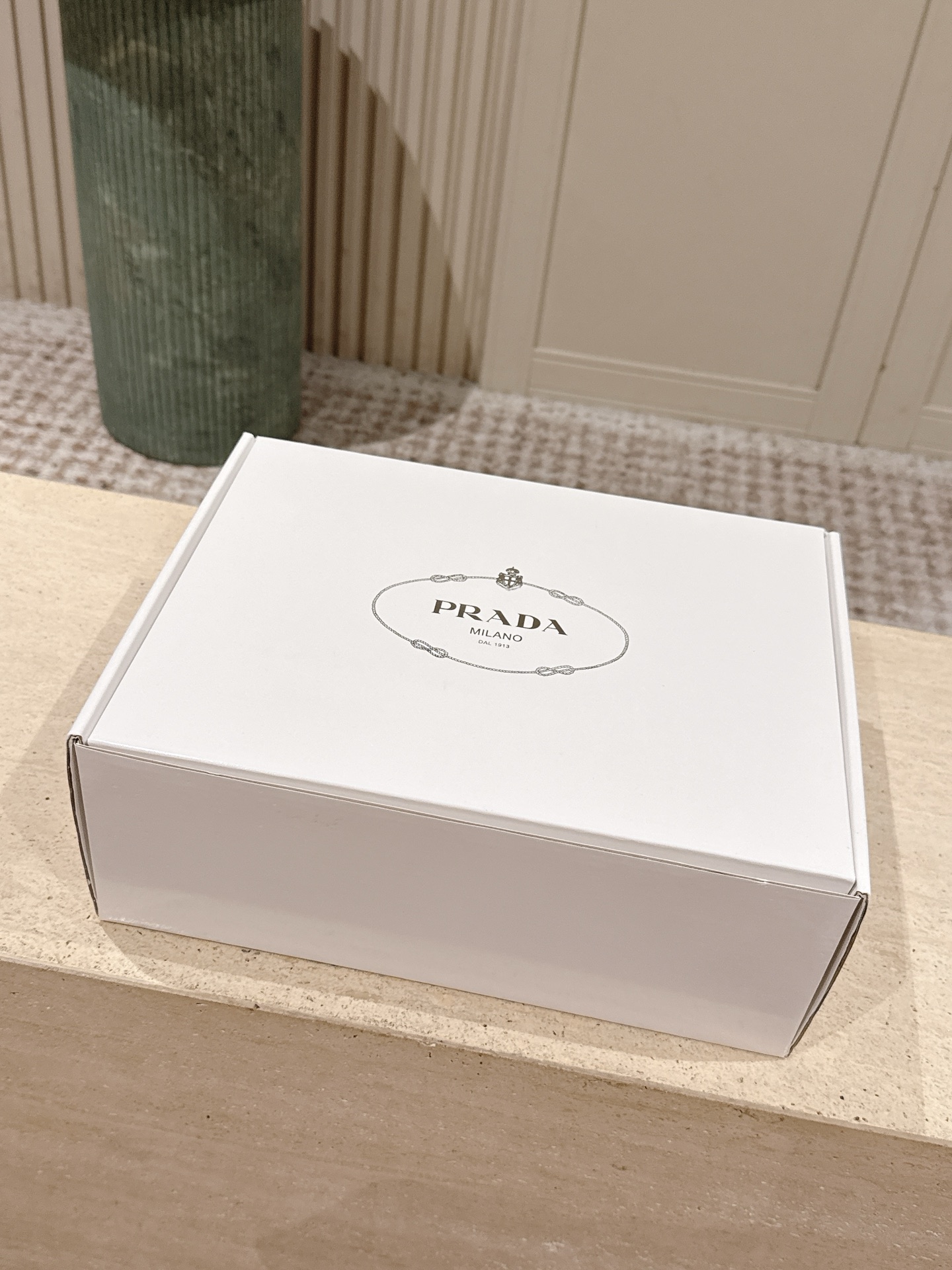 NO:921478,Packaging details,sandals,sandals19860909包装细节图,凉鞋,sandals,Women's Shoes
